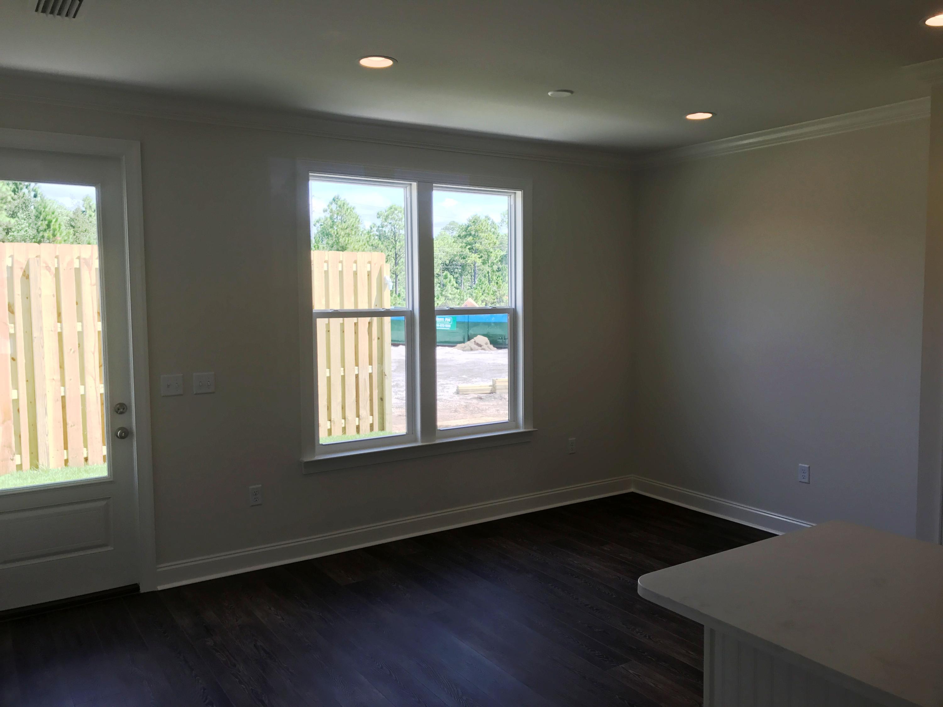 CHURCH STREET VILLAGE - Residential