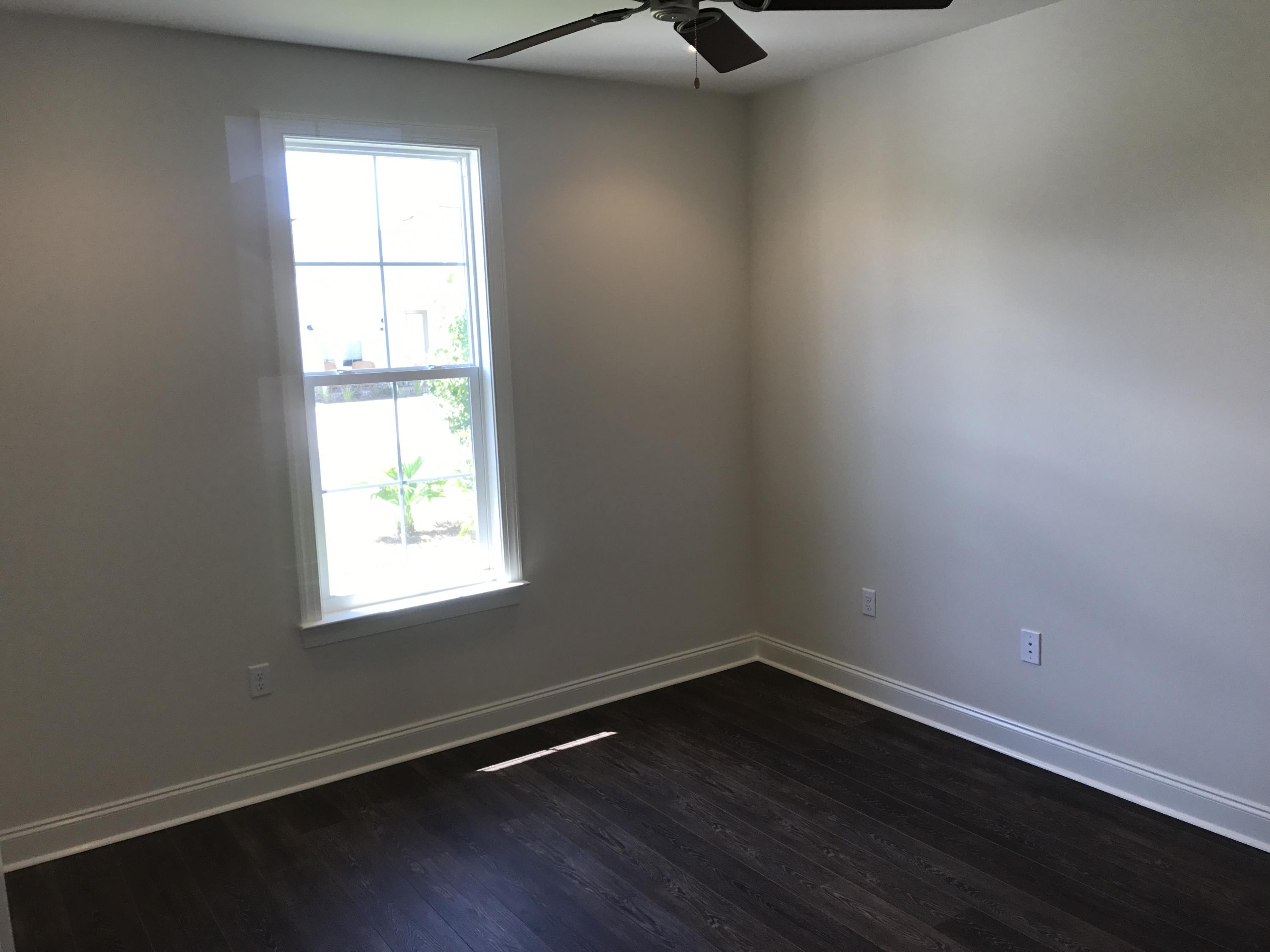 CHURCH STREET VILLAGE - Residential