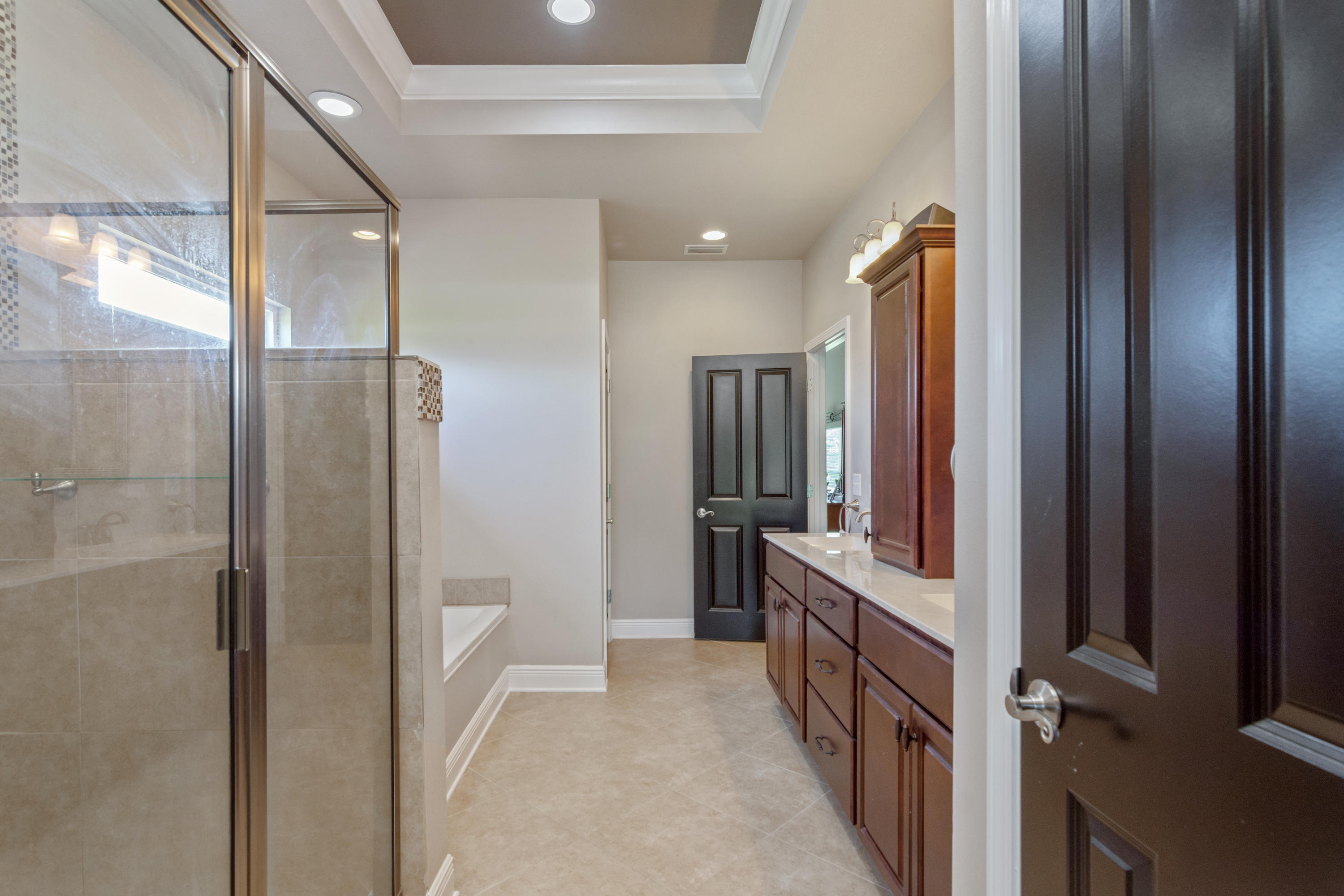 CARNEGIE HILLS PH 2 - Residential