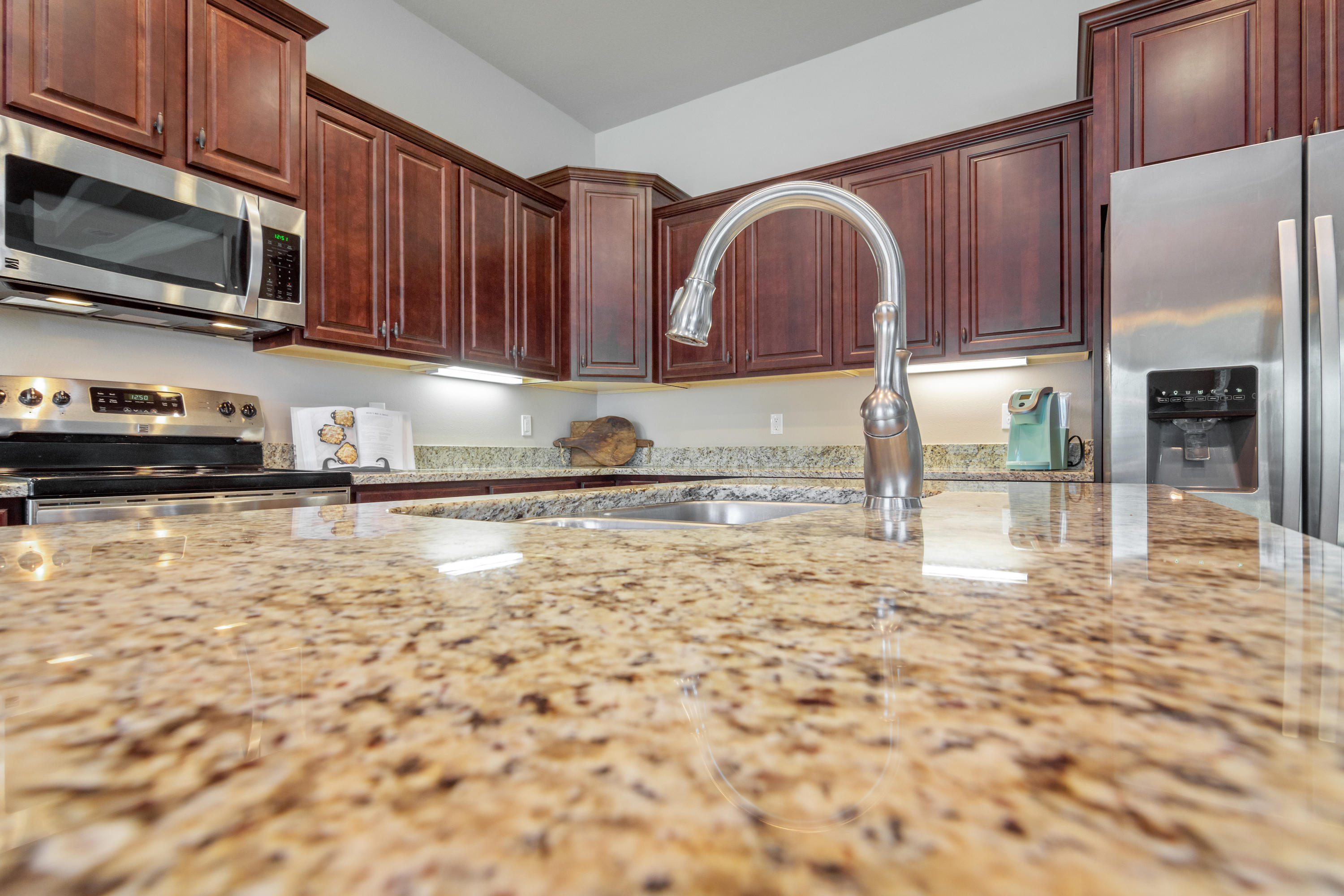 CARNEGIE HILLS PH 2 - Residential