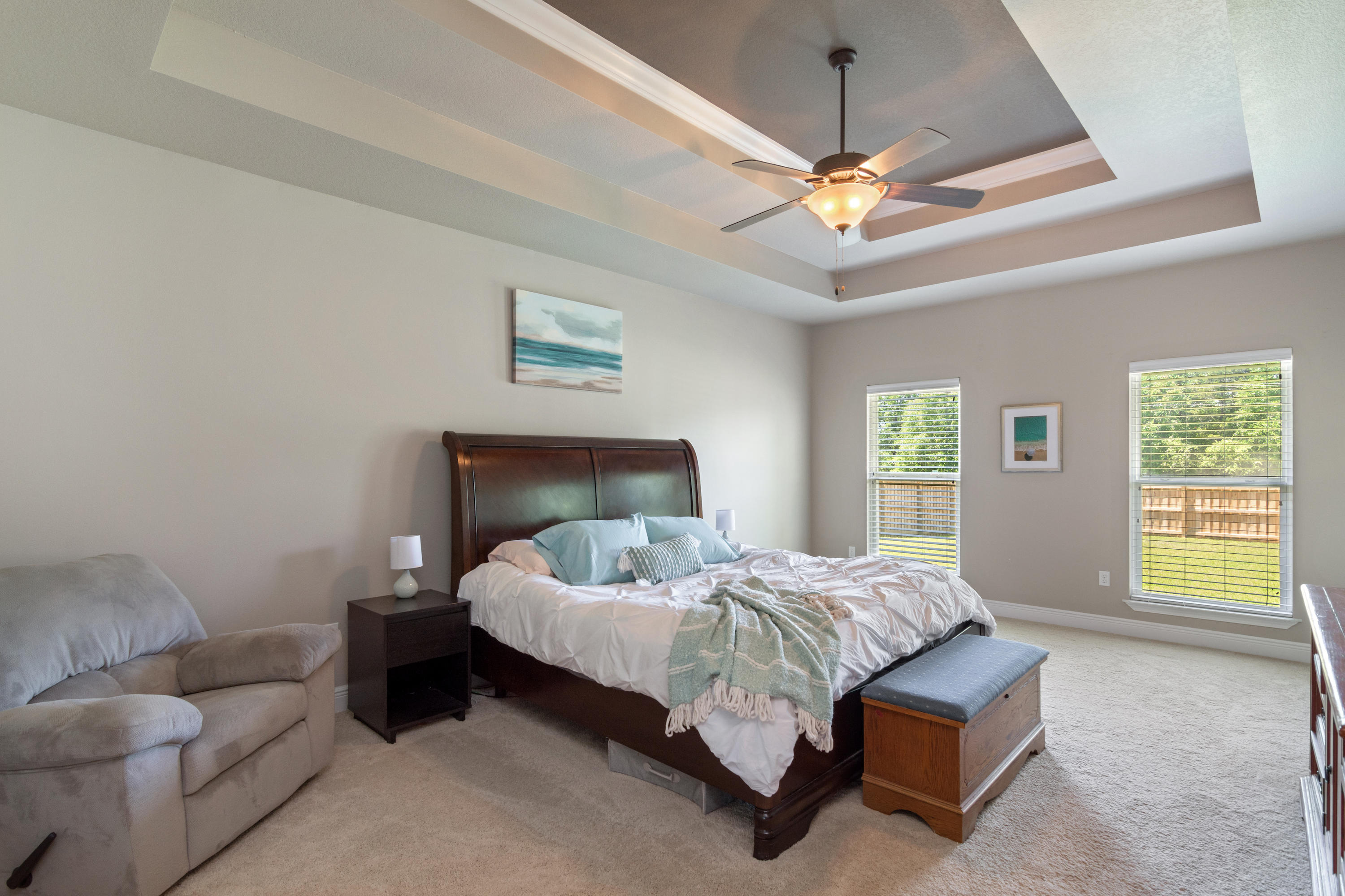 CARNEGIE HILLS PH 2 - Residential