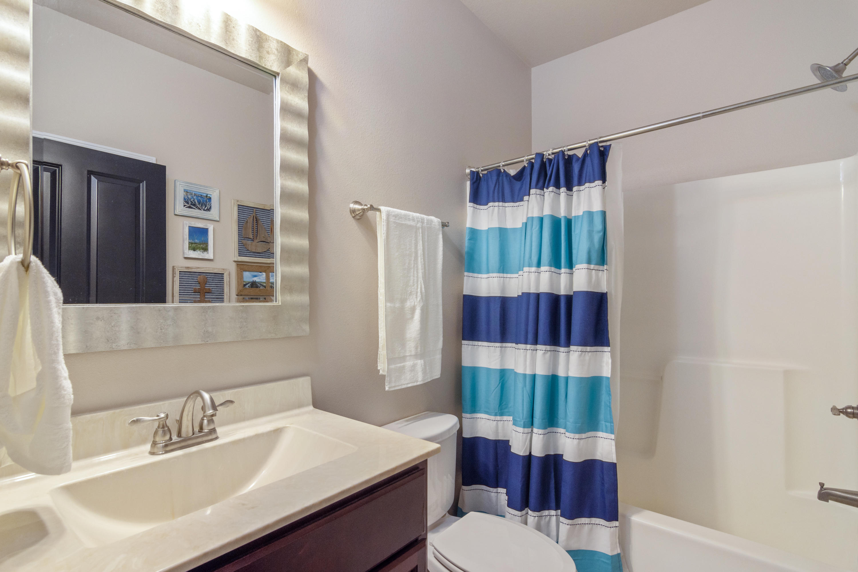 CARNEGIE HILLS PH 2 - Residential