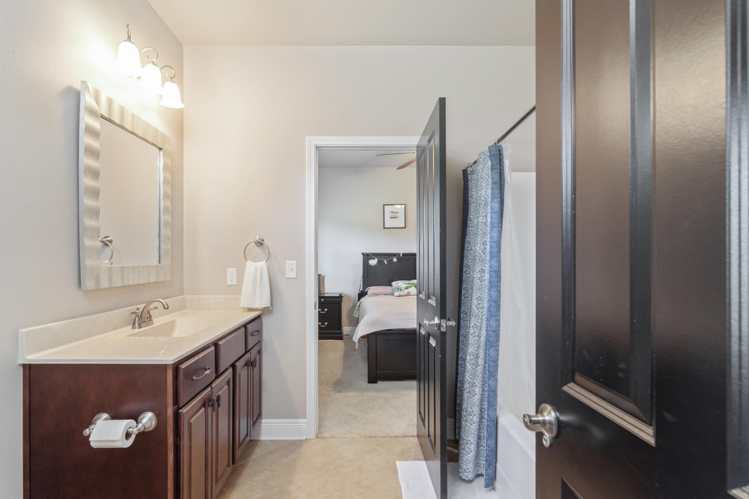 CARNEGIE HILLS PH 2 - Residential