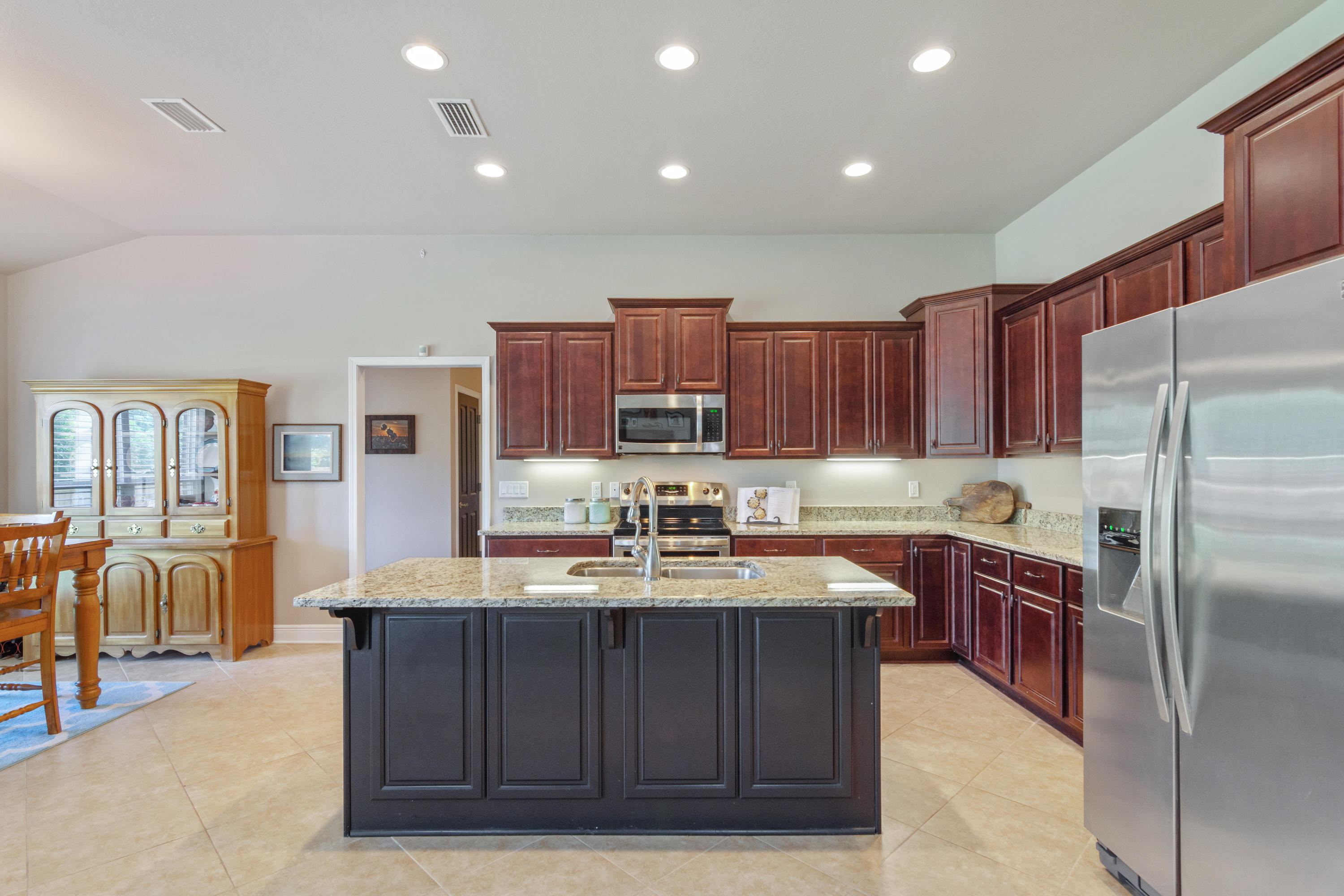 CARNEGIE HILLS PH 2 - Residential