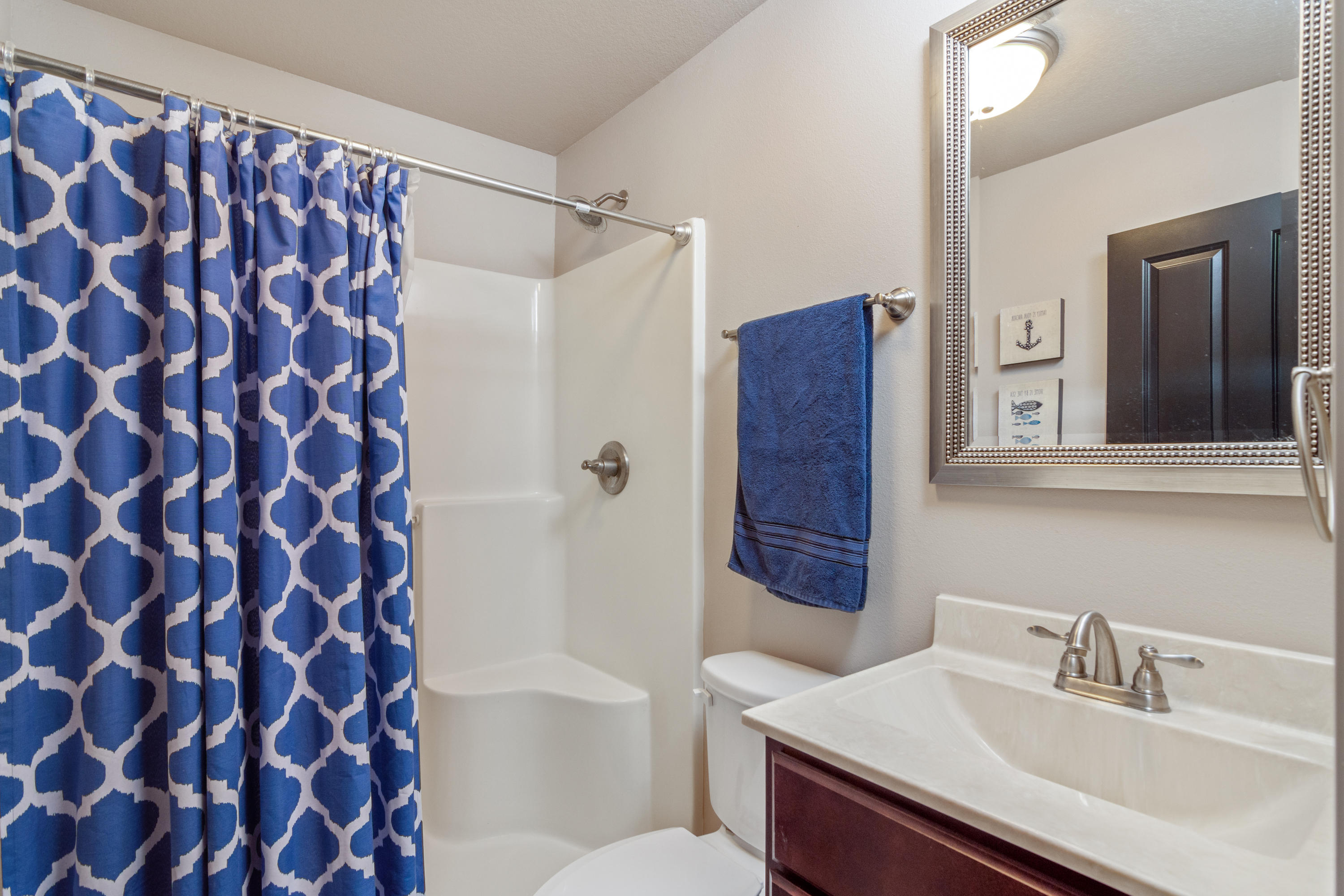CARNEGIE HILLS PH 2 - Residential