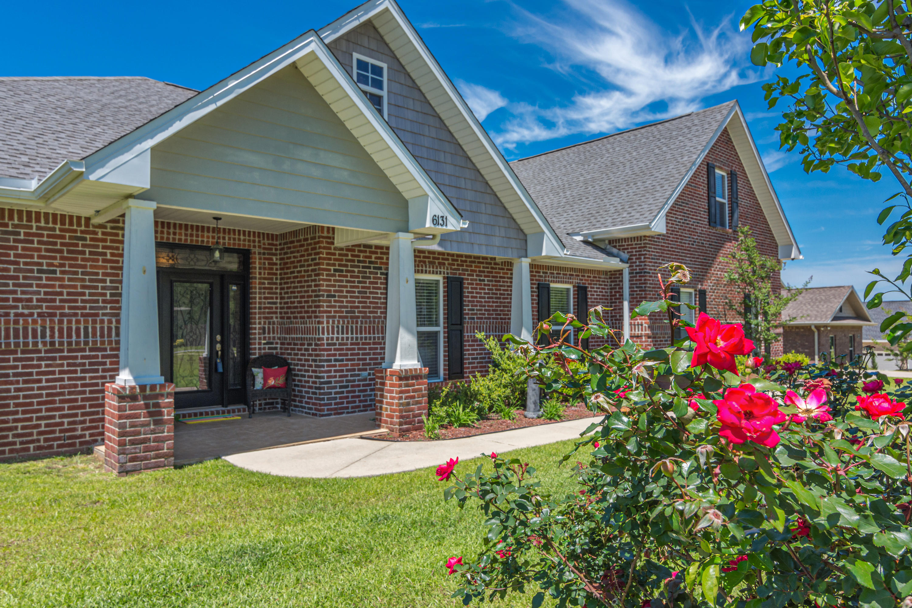 CARNEGIE HILLS PH 2 - Residential