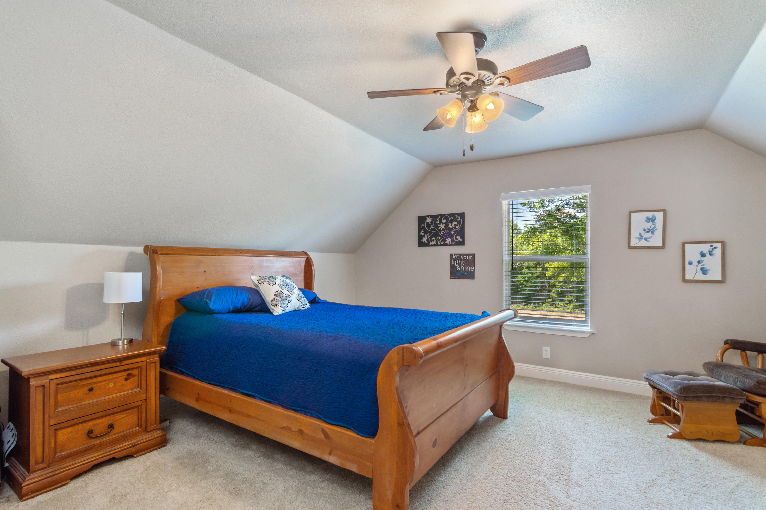 CARNEGIE HILLS PH 2 - Residential