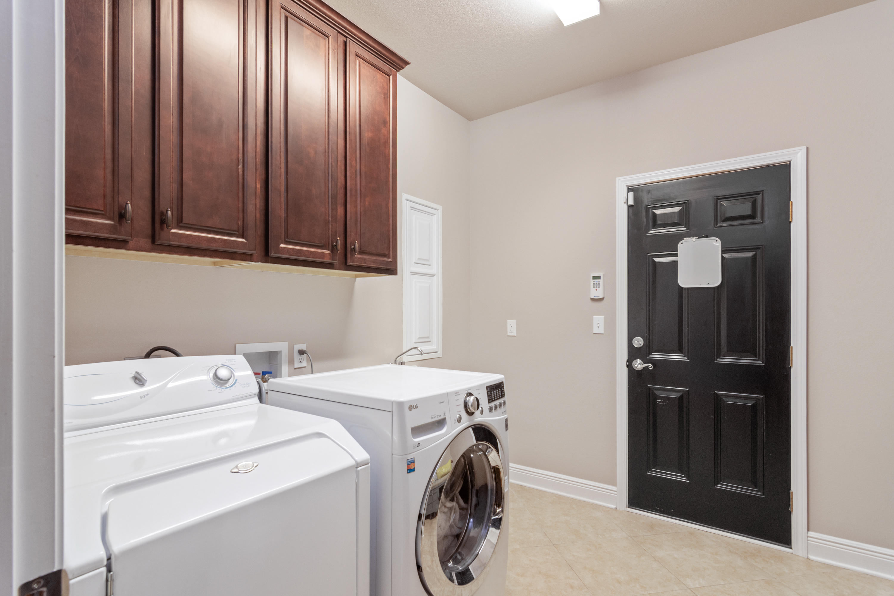 CARNEGIE HILLS PH 2 - Residential