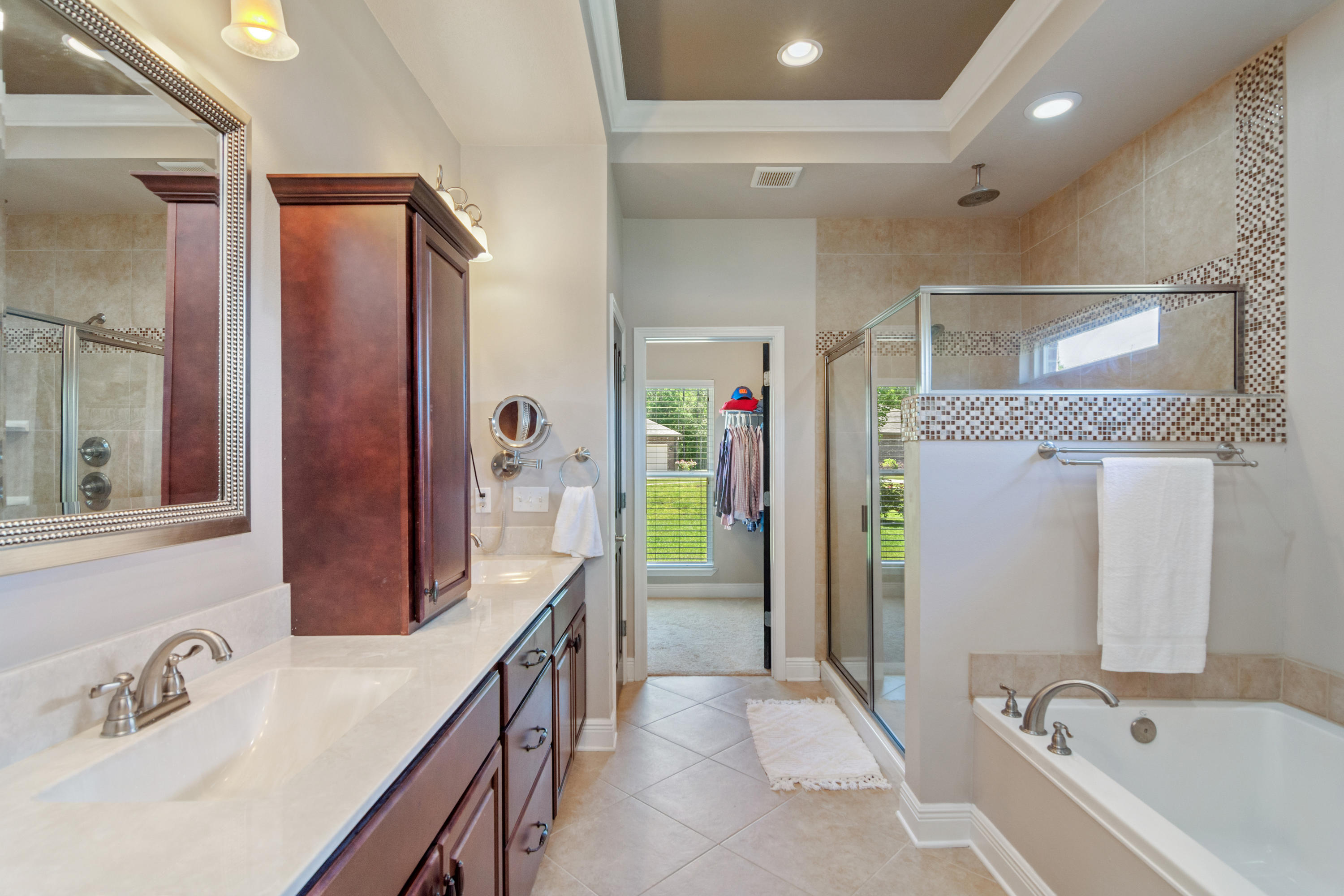 CARNEGIE HILLS PH 2 - Residential