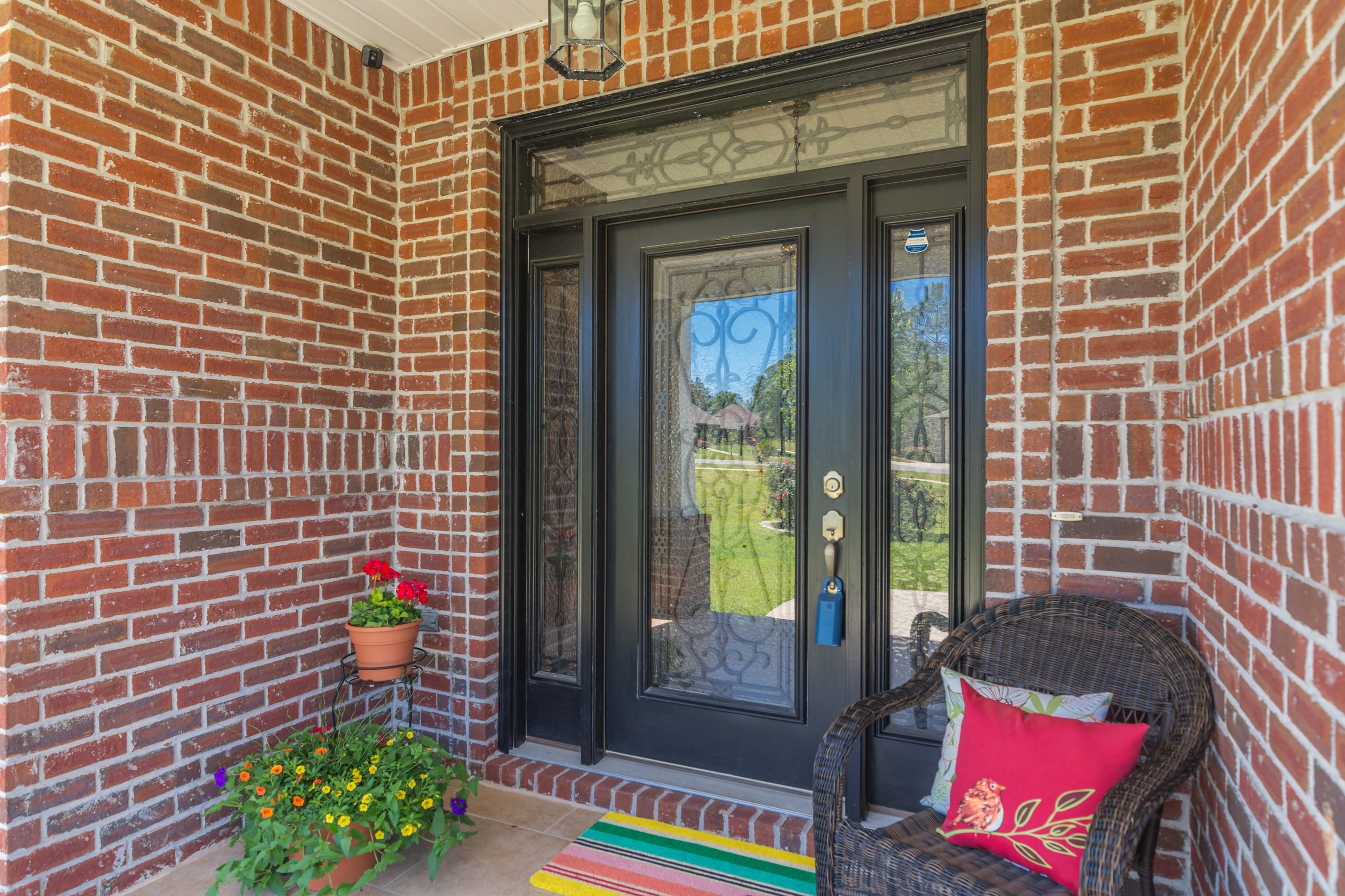 CARNEGIE HILLS PH 2 - Residential