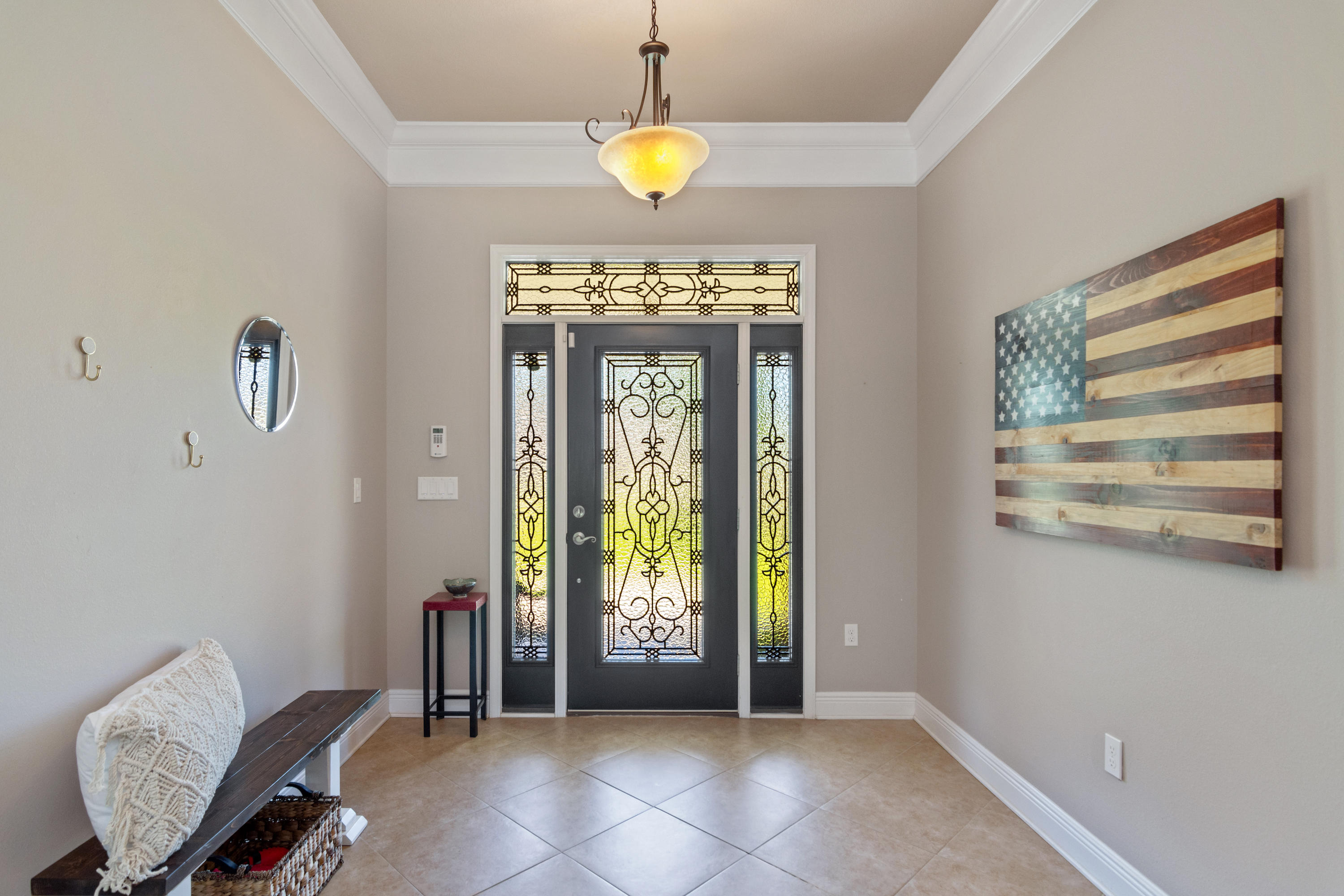 CARNEGIE HILLS PH 2 - Residential