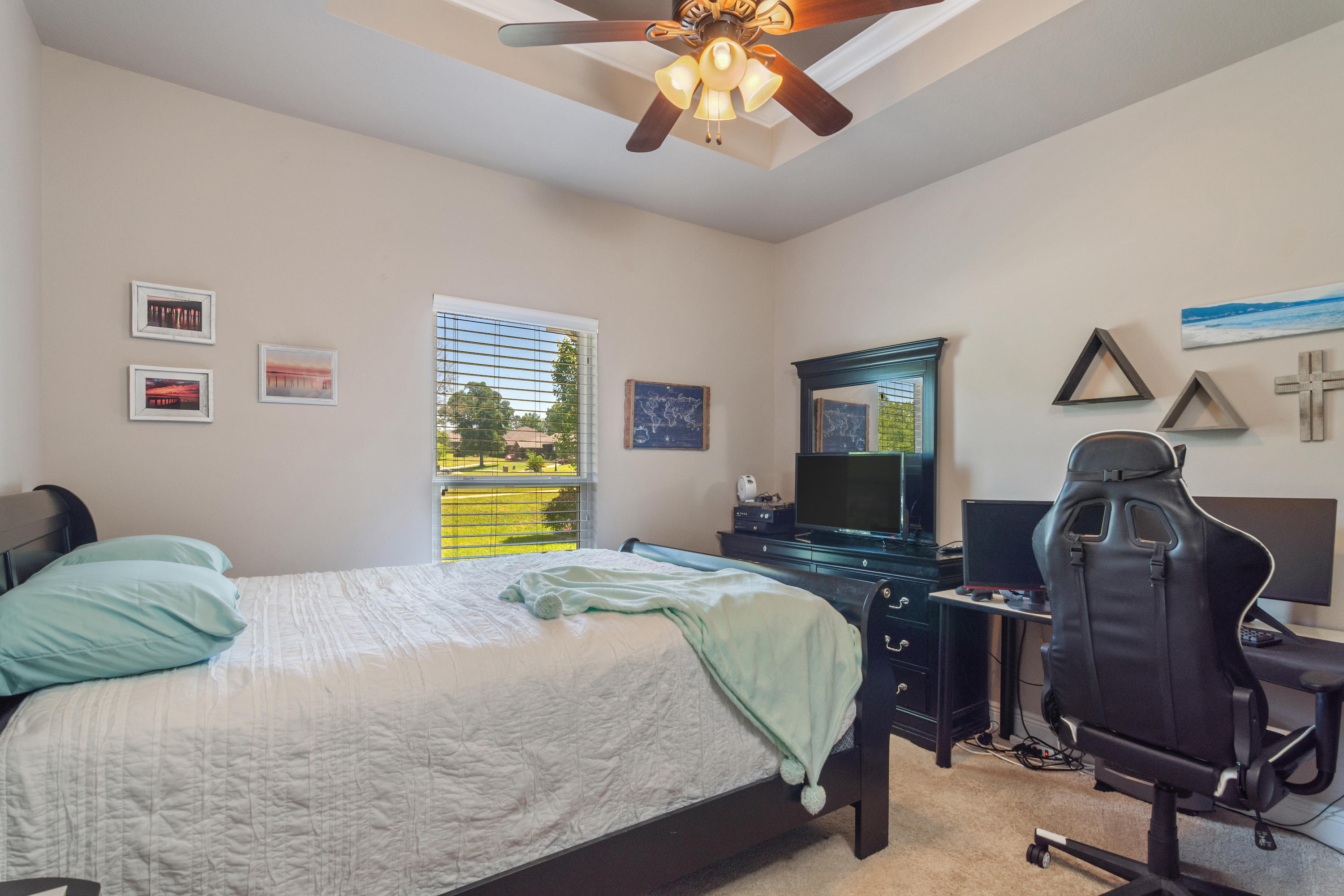 CARNEGIE HILLS PH 2 - Residential