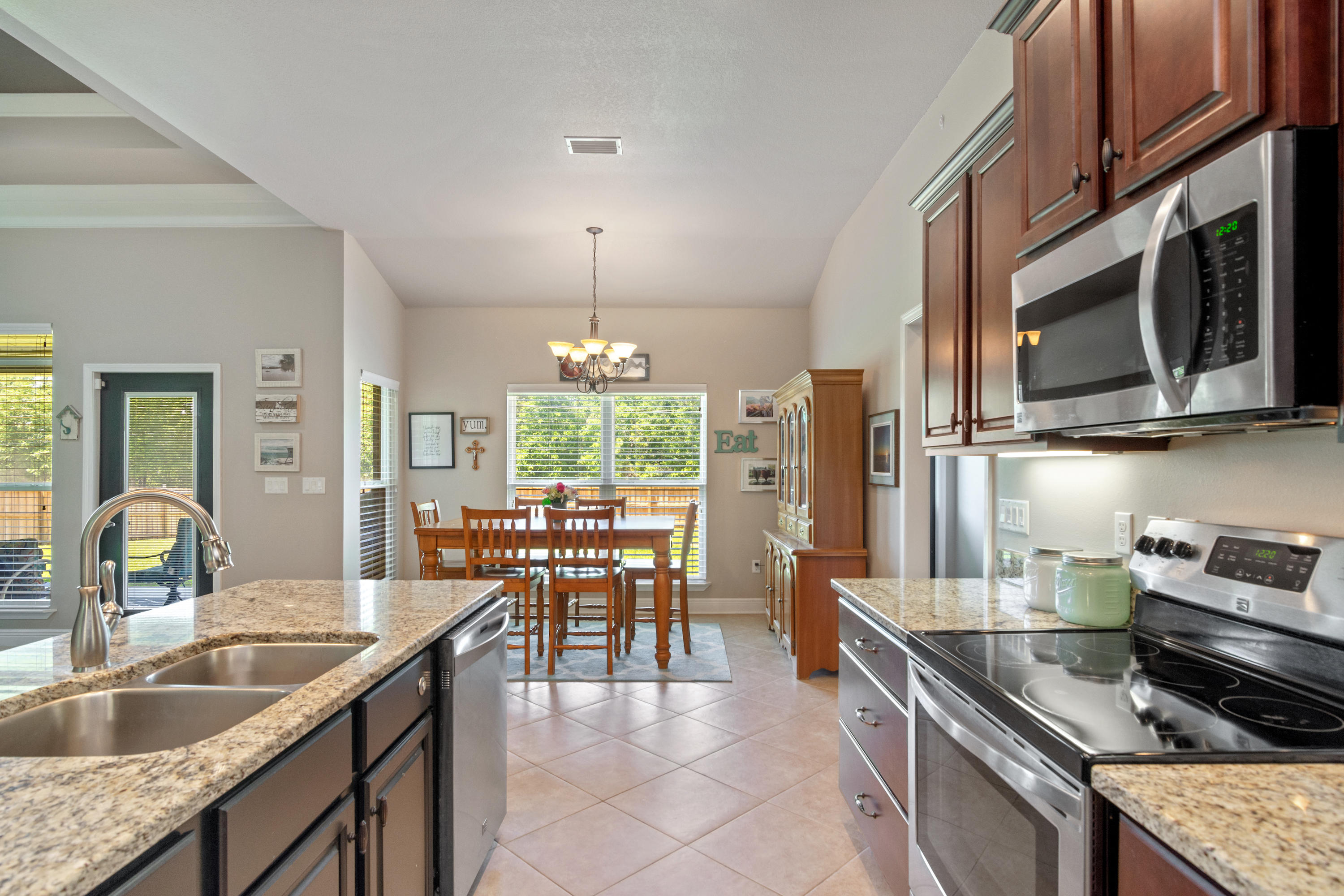 CARNEGIE HILLS PH 2 - Residential