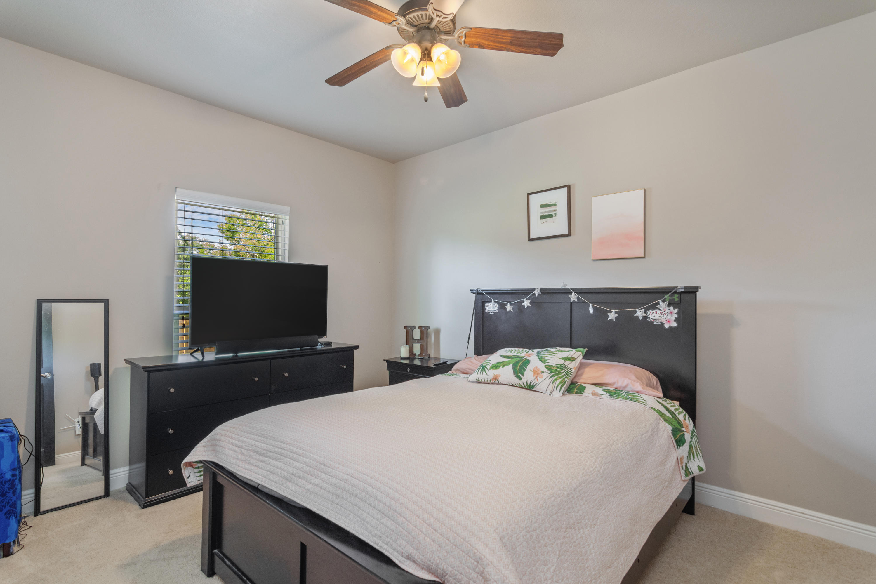 CARNEGIE HILLS PH 2 - Residential