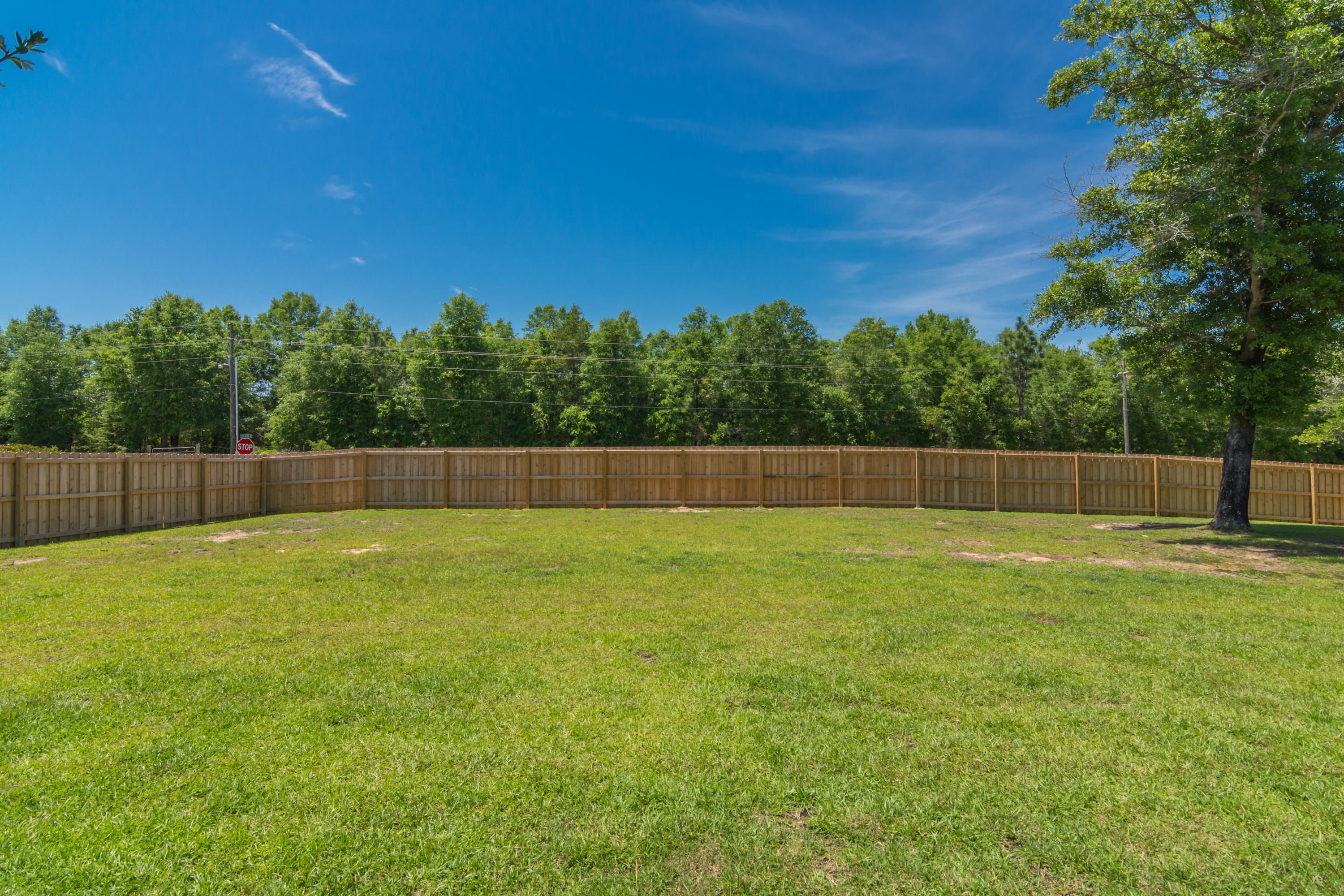 CARNEGIE HILLS PH 2 - Residential
