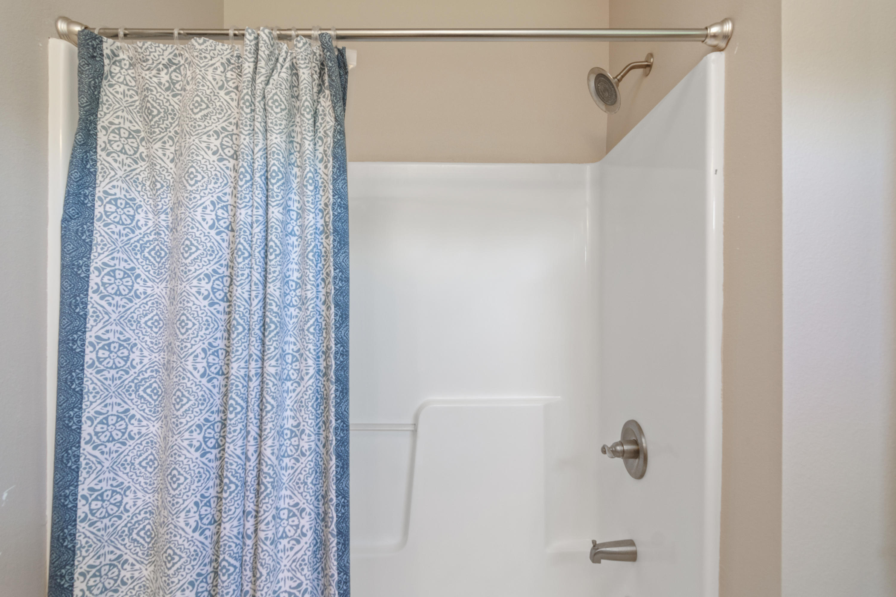 CARNEGIE HILLS PH 2 - Residential