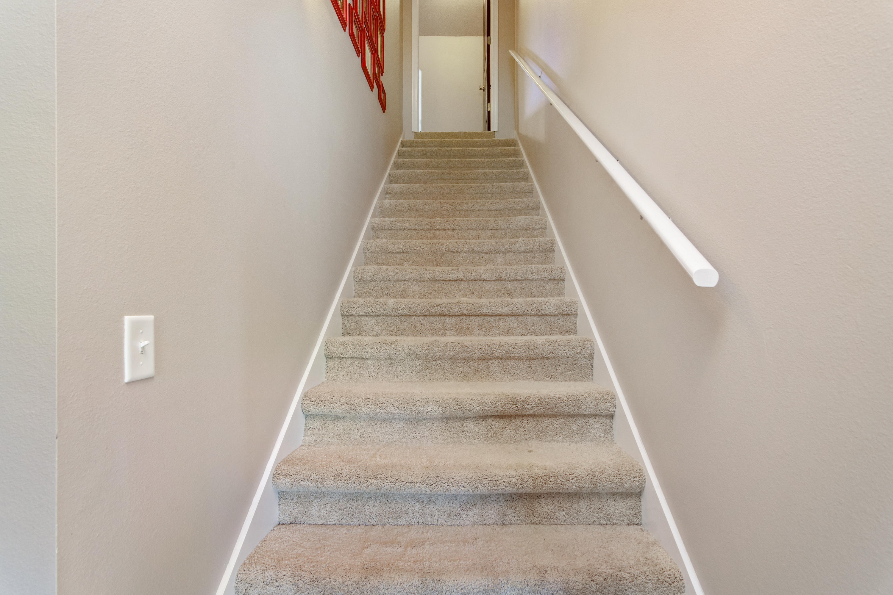 CARNEGIE HILLS PH 2 - Residential