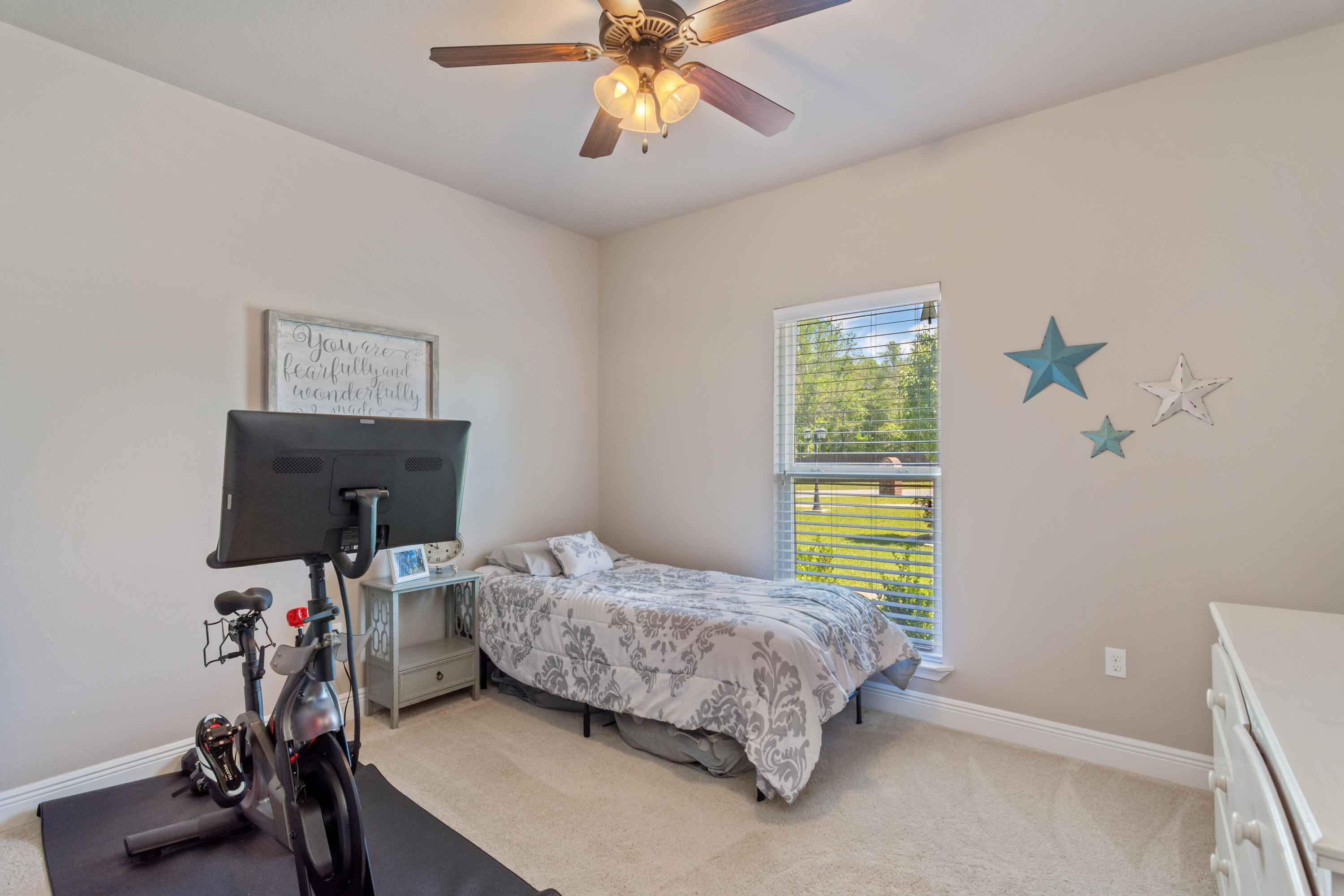 CARNEGIE HILLS PH 2 - Residential