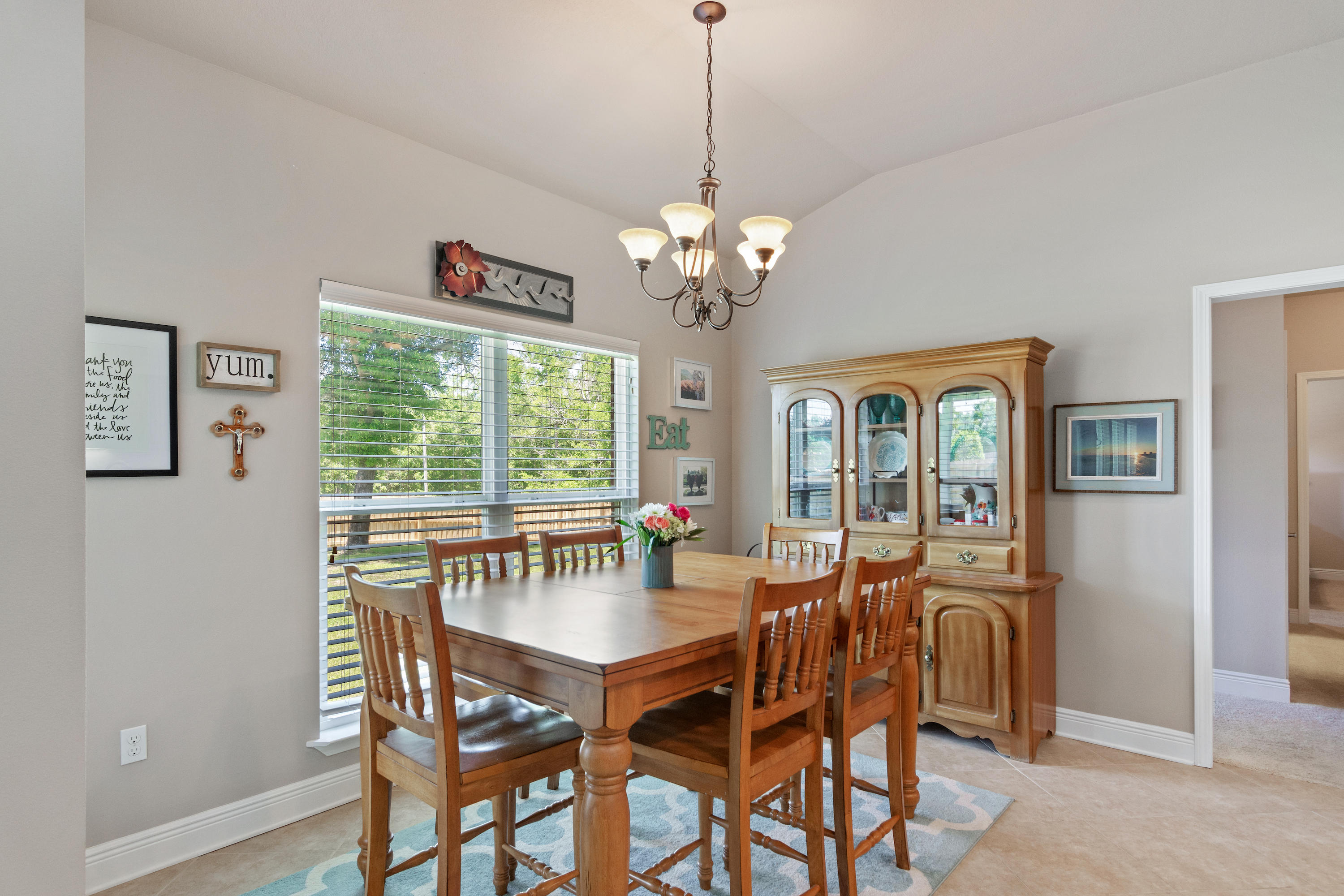 CARNEGIE HILLS PH 2 - Residential