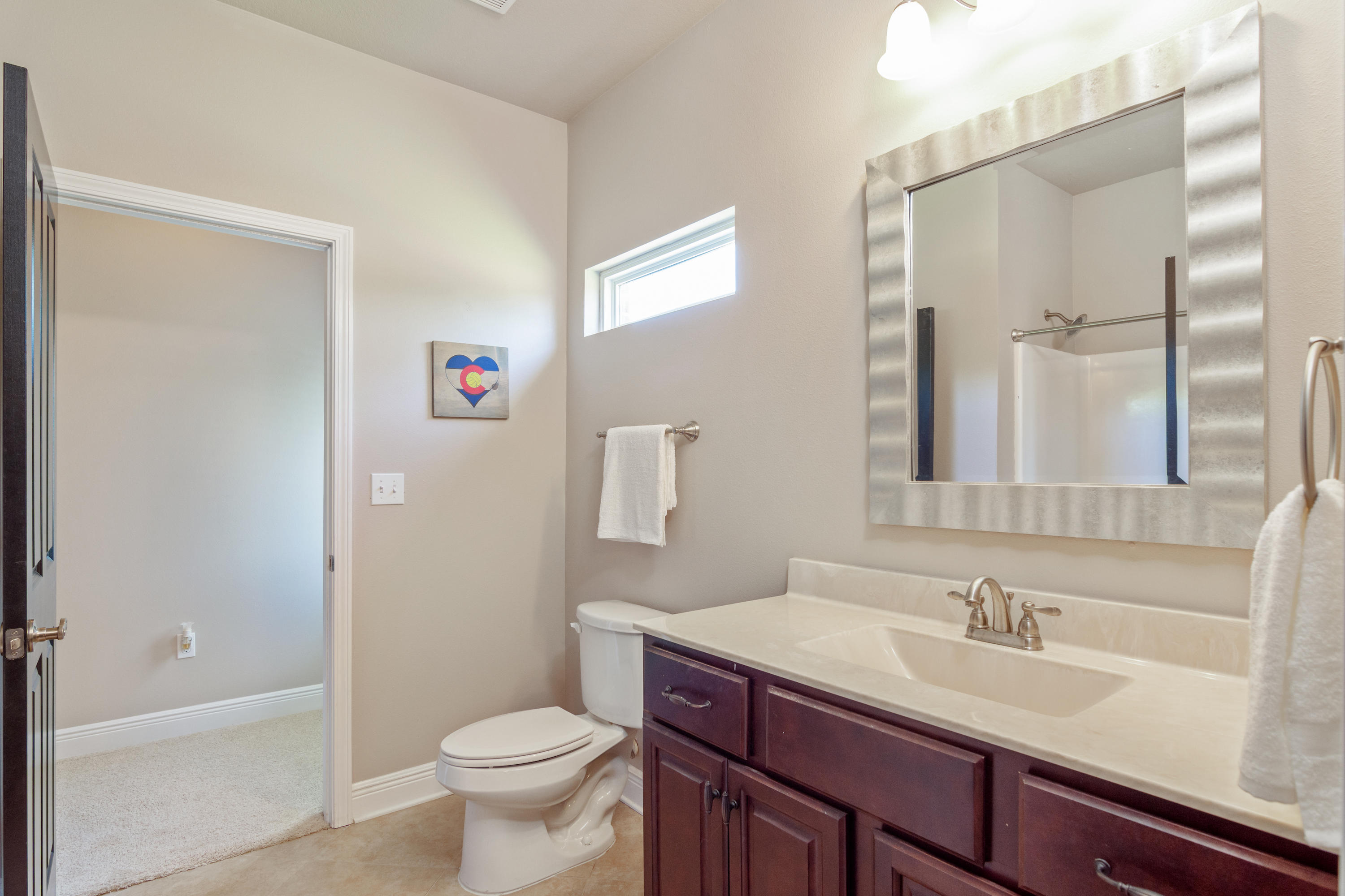CARNEGIE HILLS PH 2 - Residential