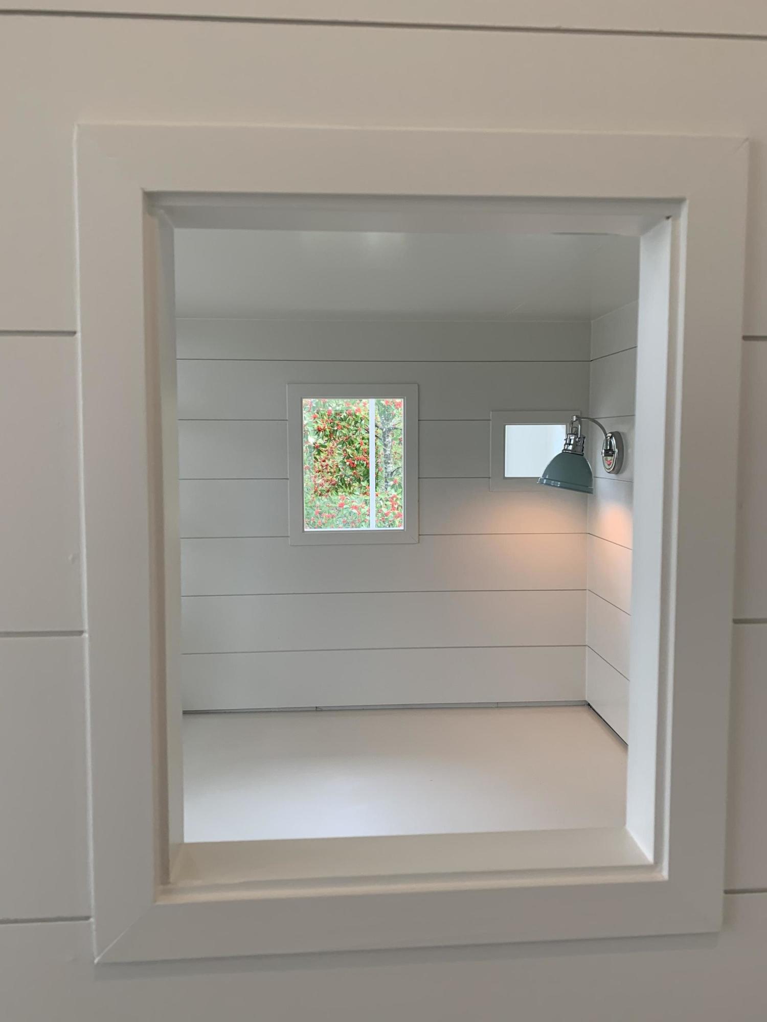 SEAGROVE 2ND ADDN - Residential
