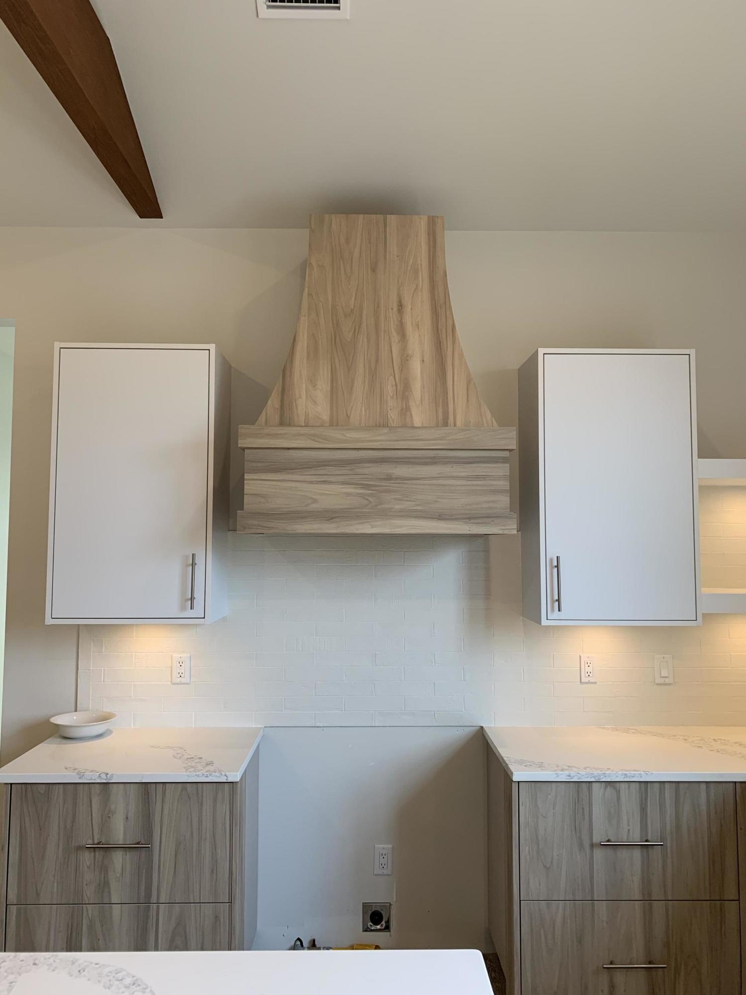 SEAGROVE 2ND ADDN - Residential