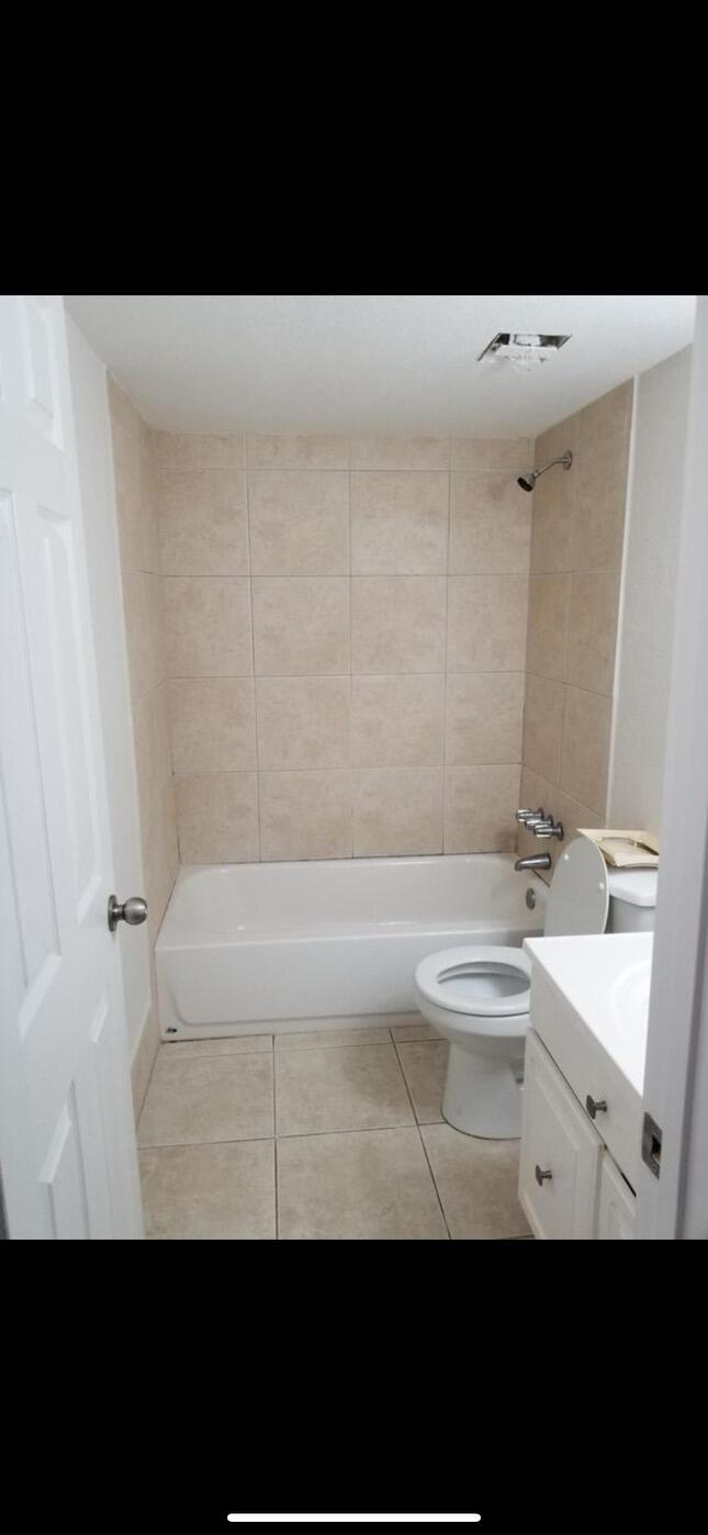 MOSSEY COVE T/H - Residential Lease