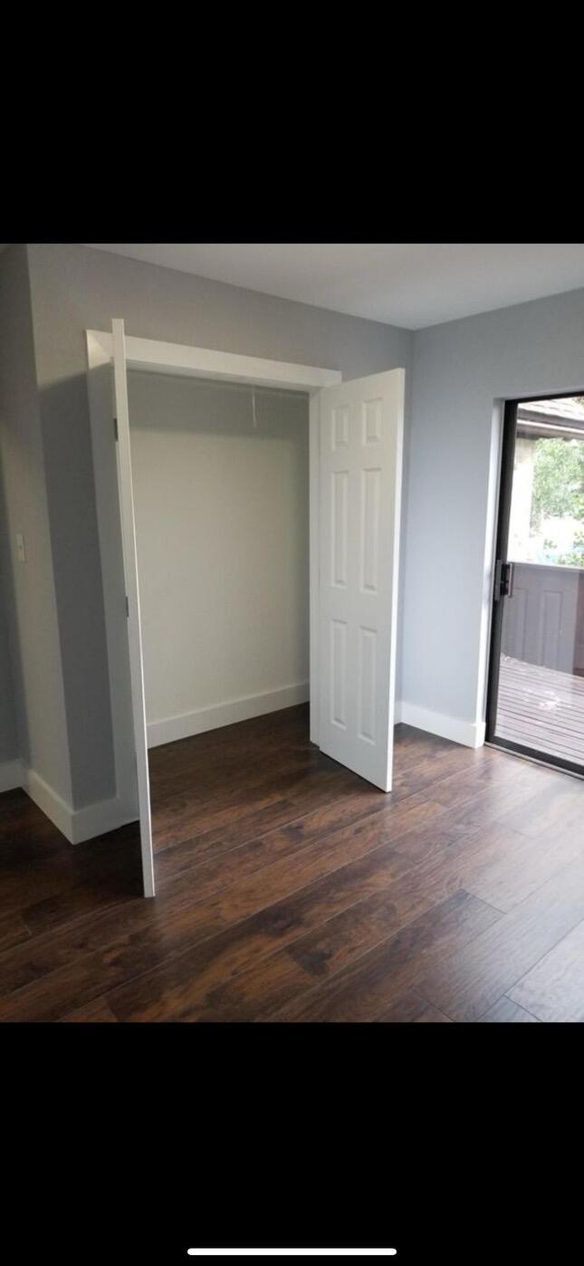 MOSSEY COVE T/H - Residential Lease