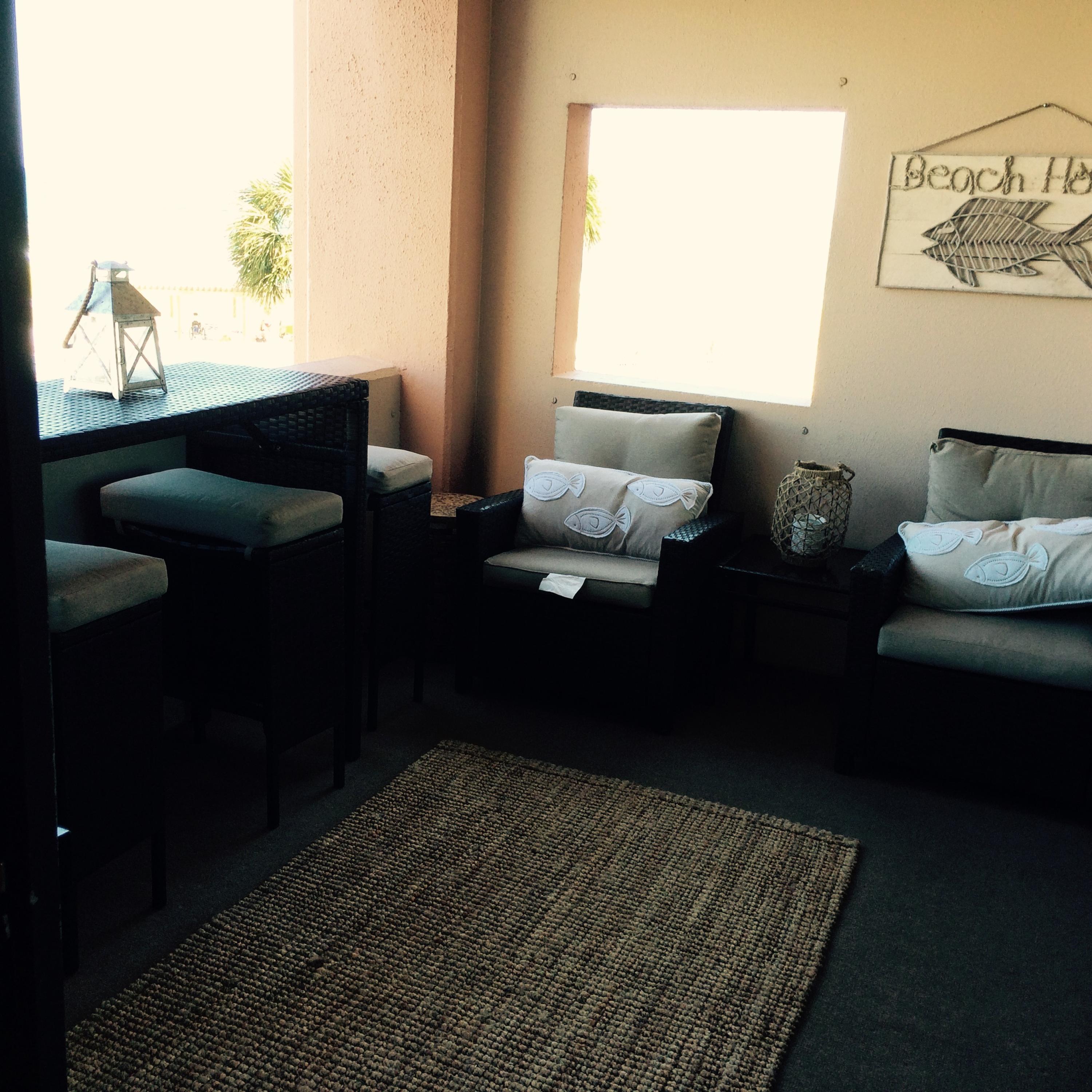 JETTY EAST CONDO - Residential