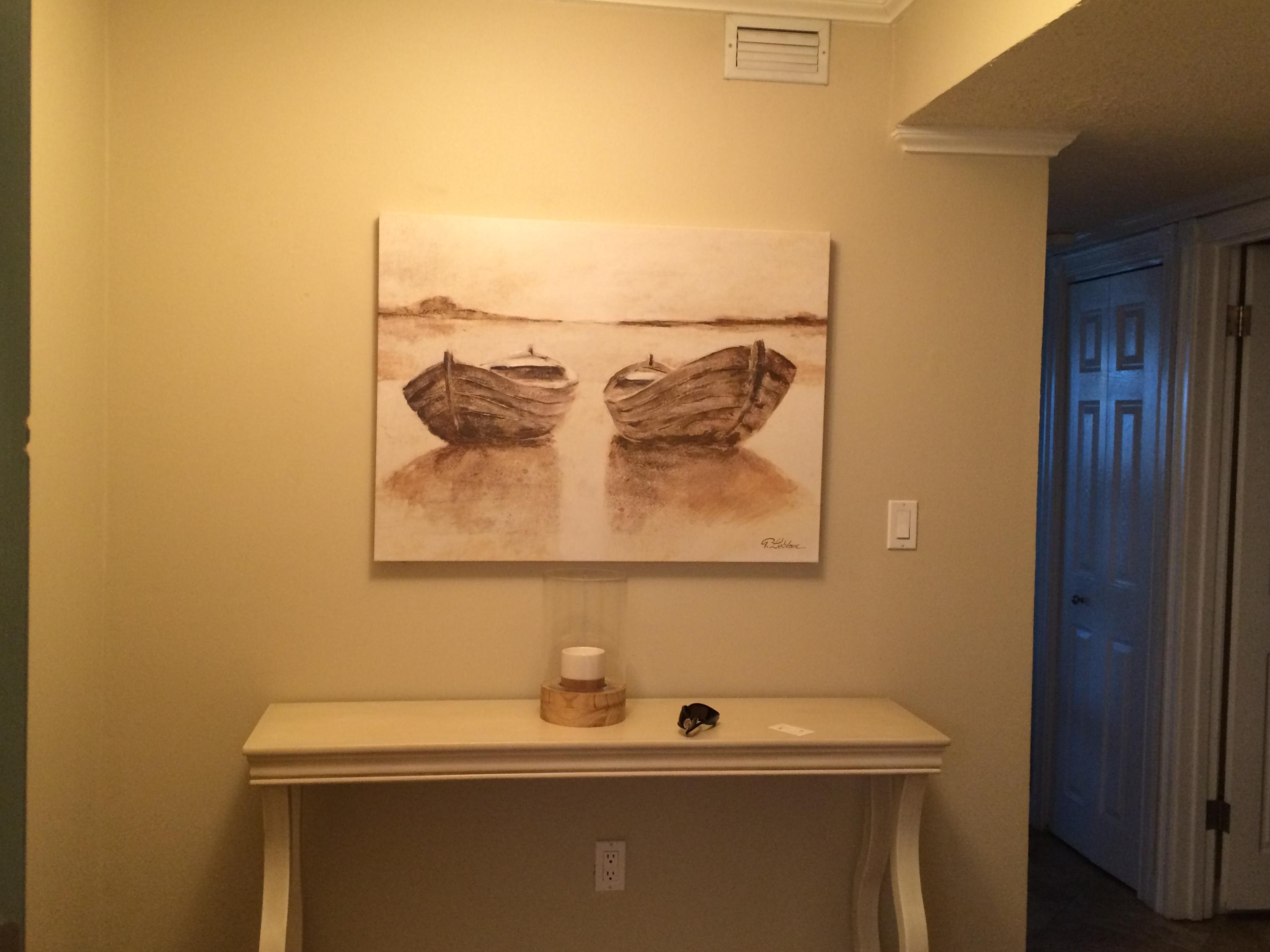 JETTY EAST CONDO - Residential