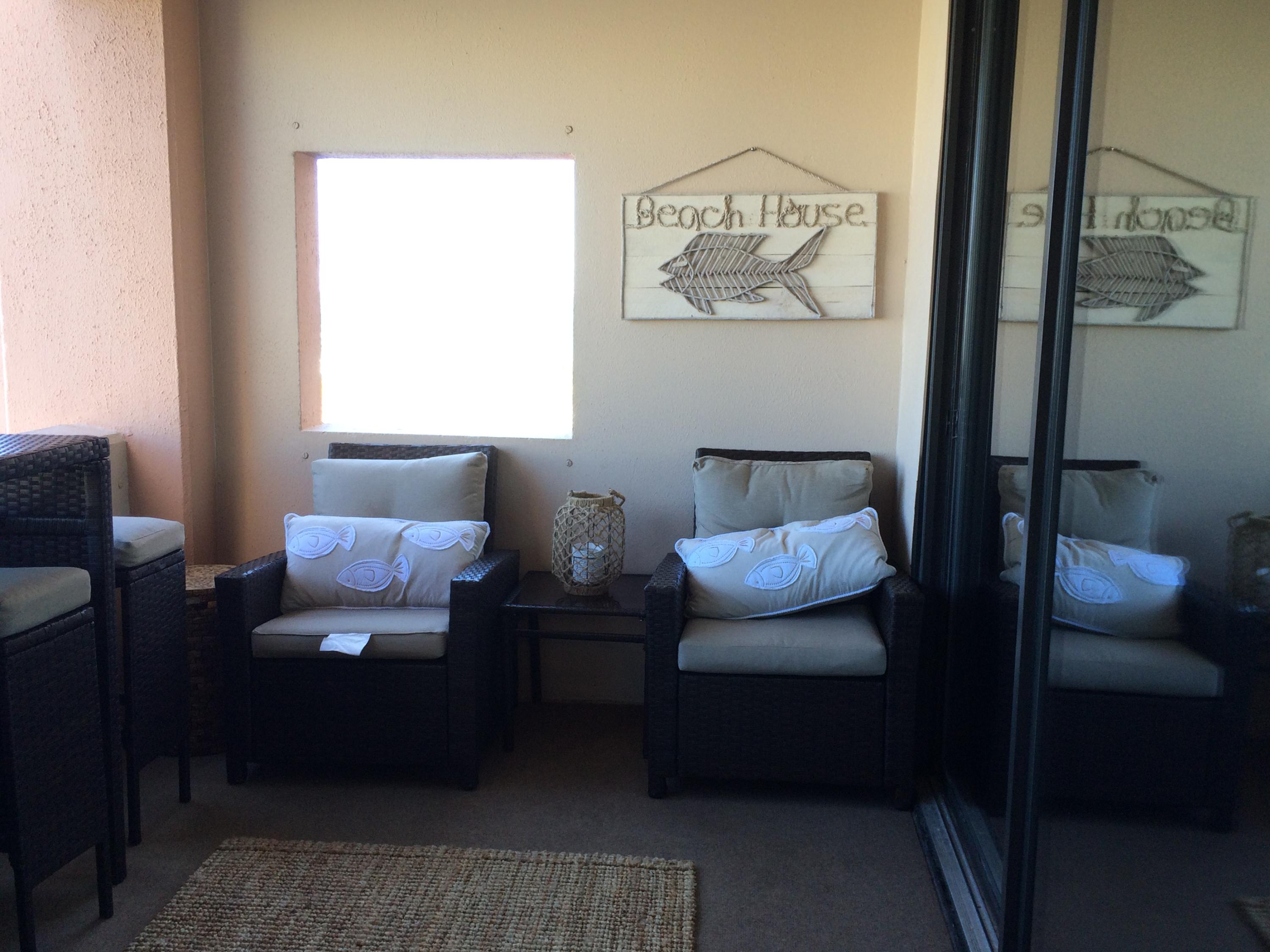 JETTY EAST CONDO - Residential