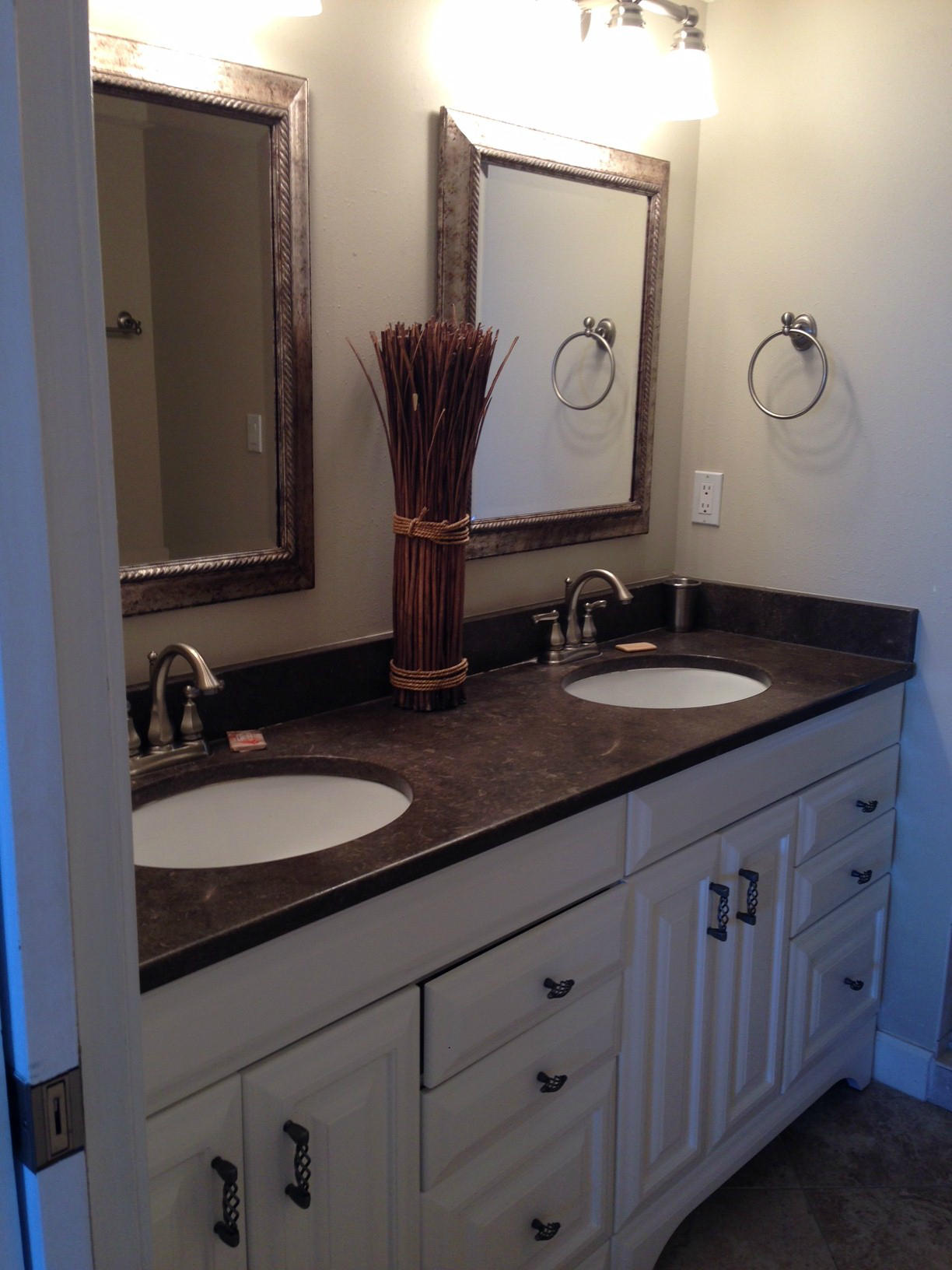 JETTY EAST CONDO - Residential