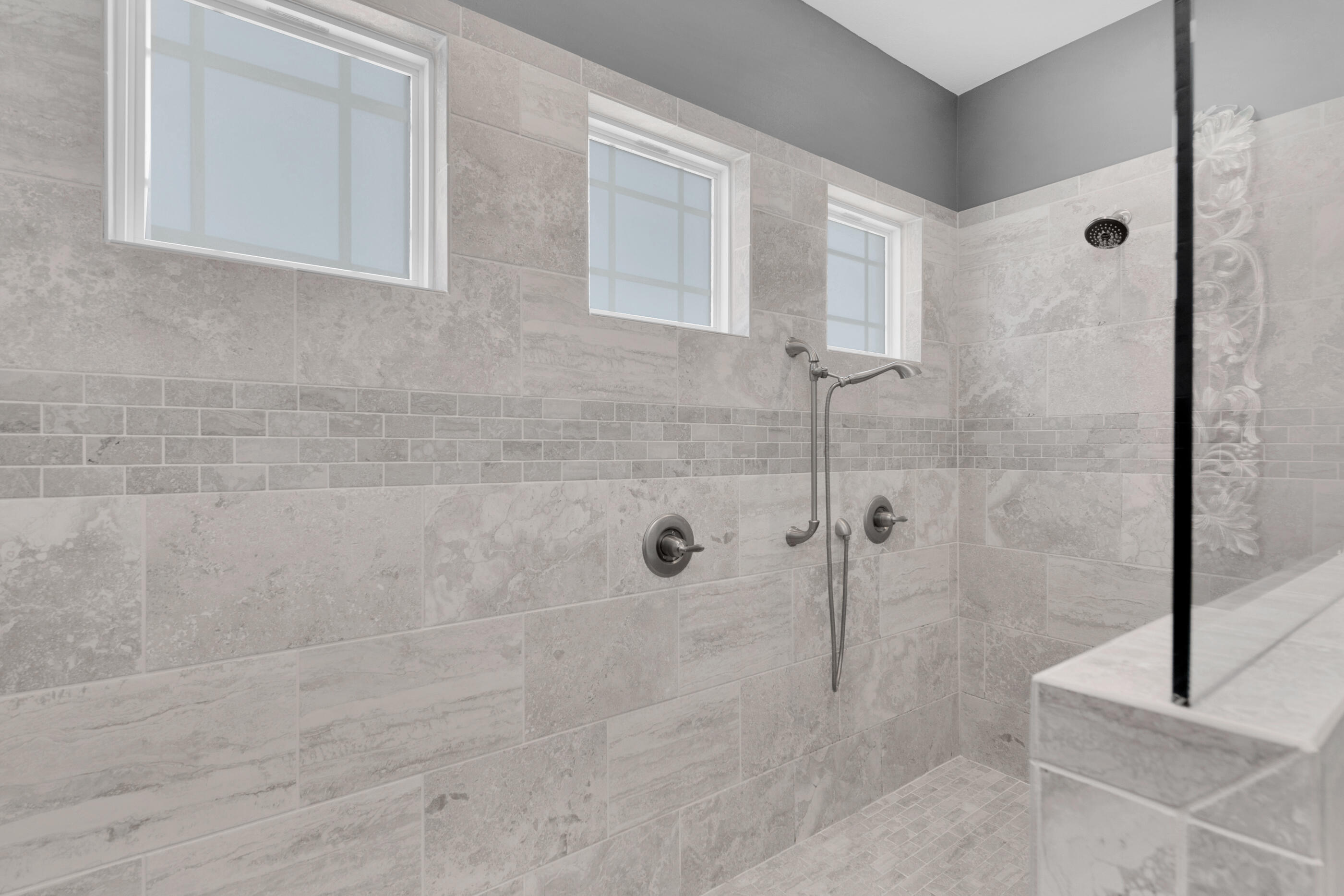 COLONY RIDGE PH II - Residential