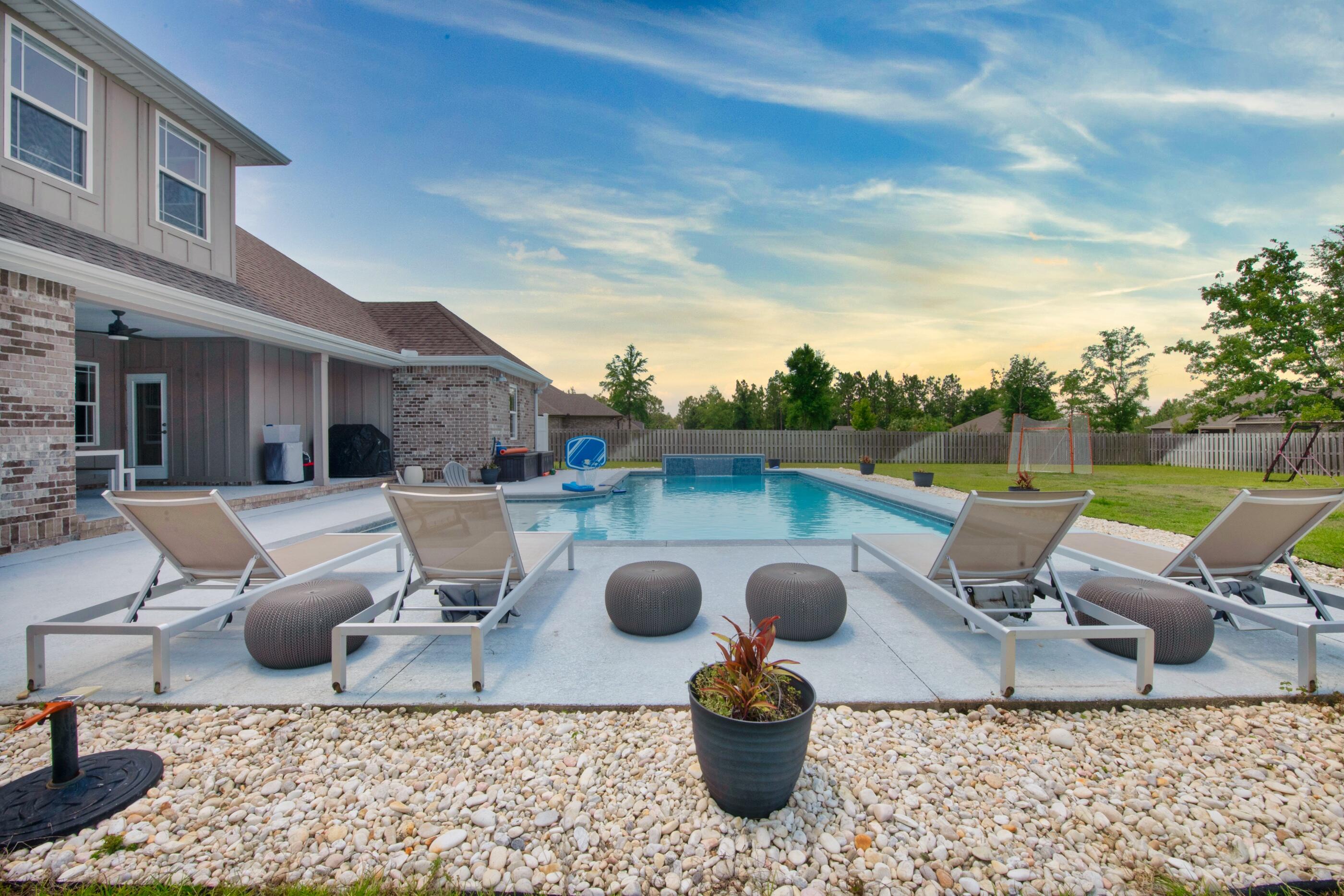 COLONY RIDGE PH II - Residential