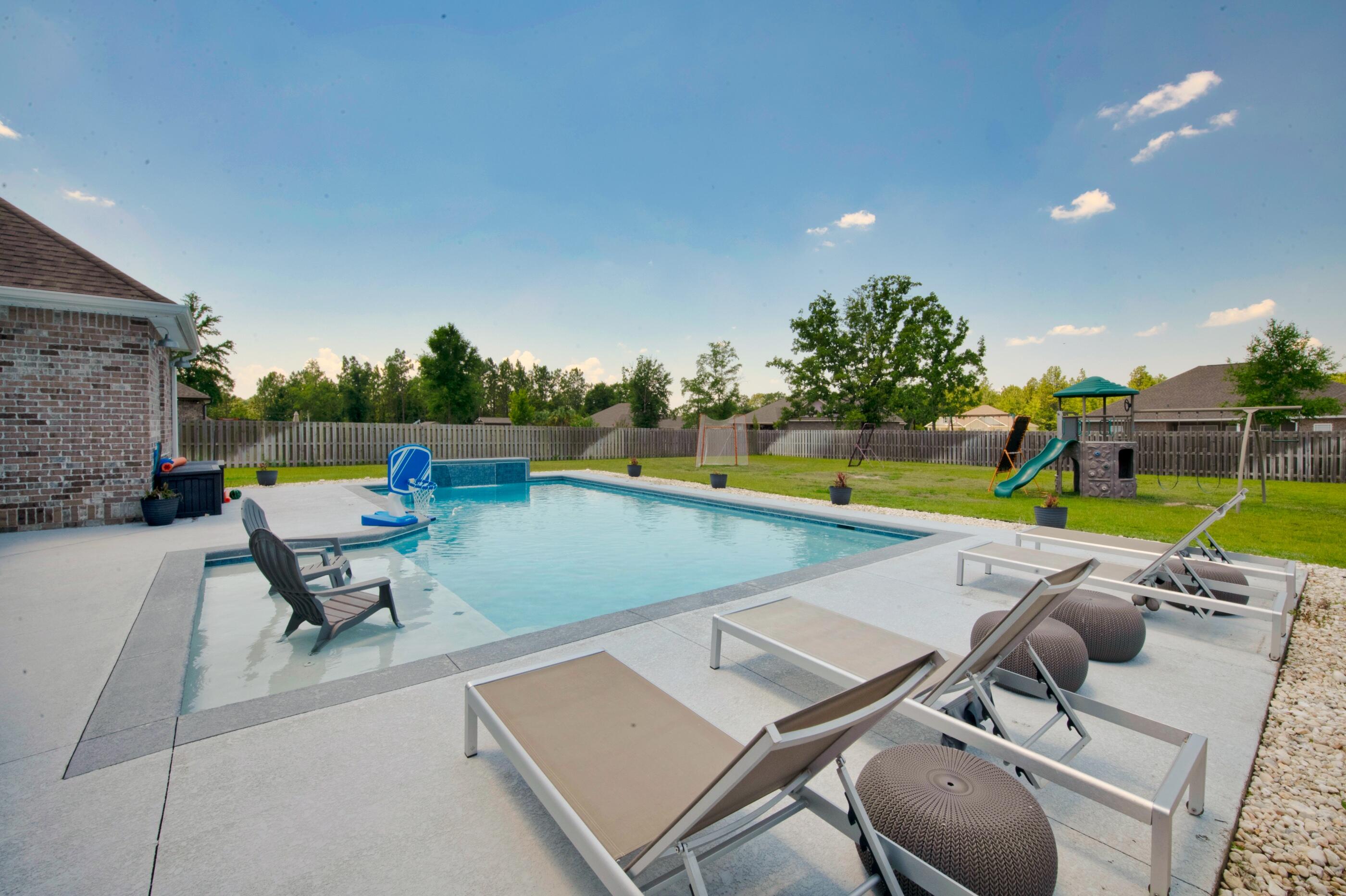 COLONY RIDGE PH II - Residential