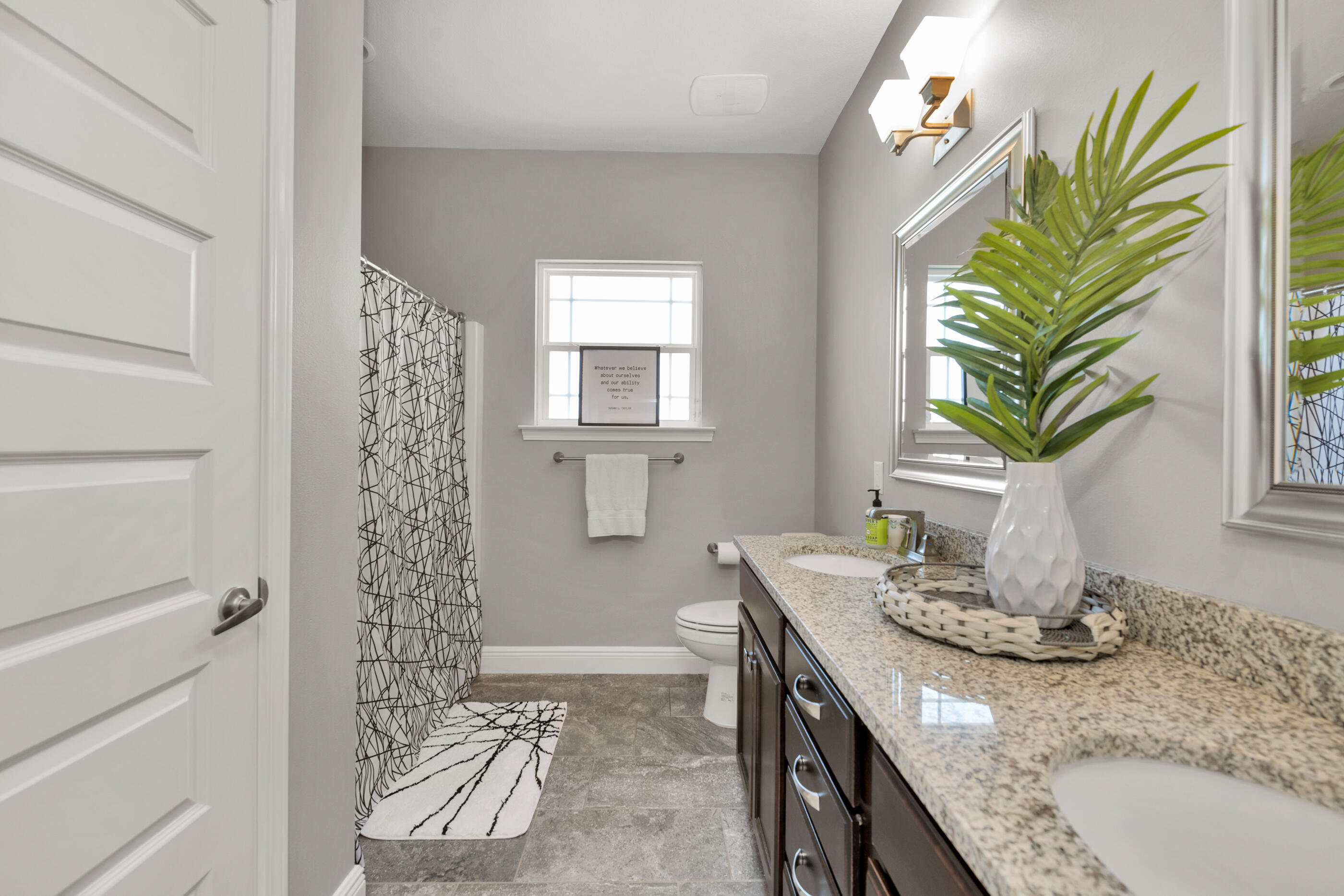 COLONY RIDGE PH II - Residential