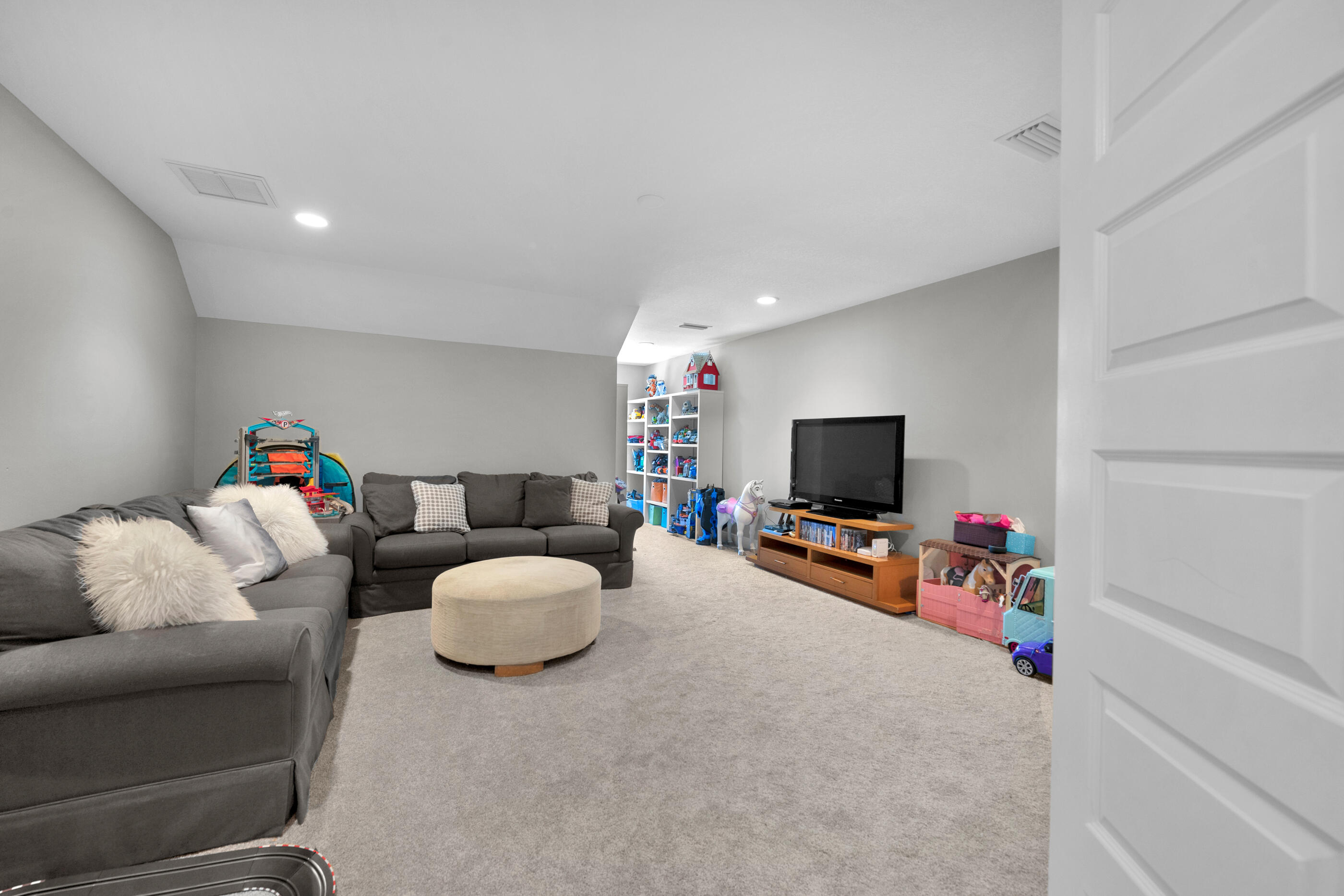 COLONY RIDGE PH II - Residential