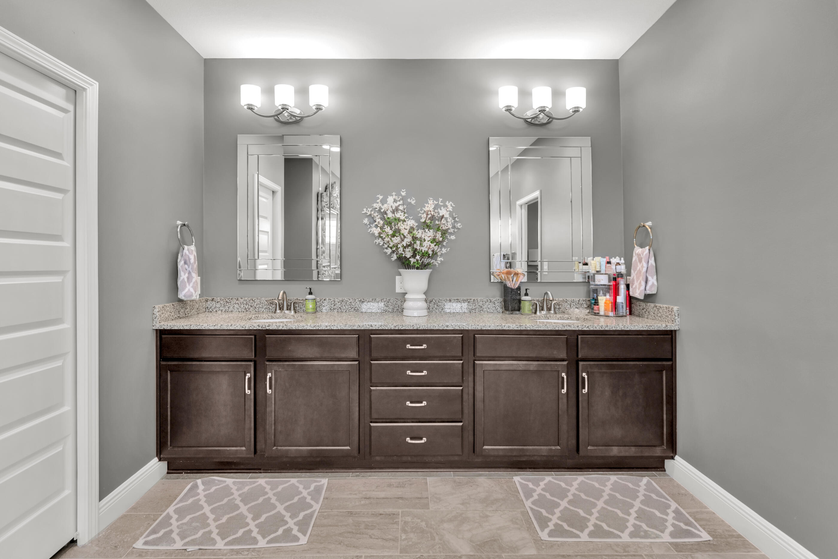 COLONY RIDGE PH II - Residential