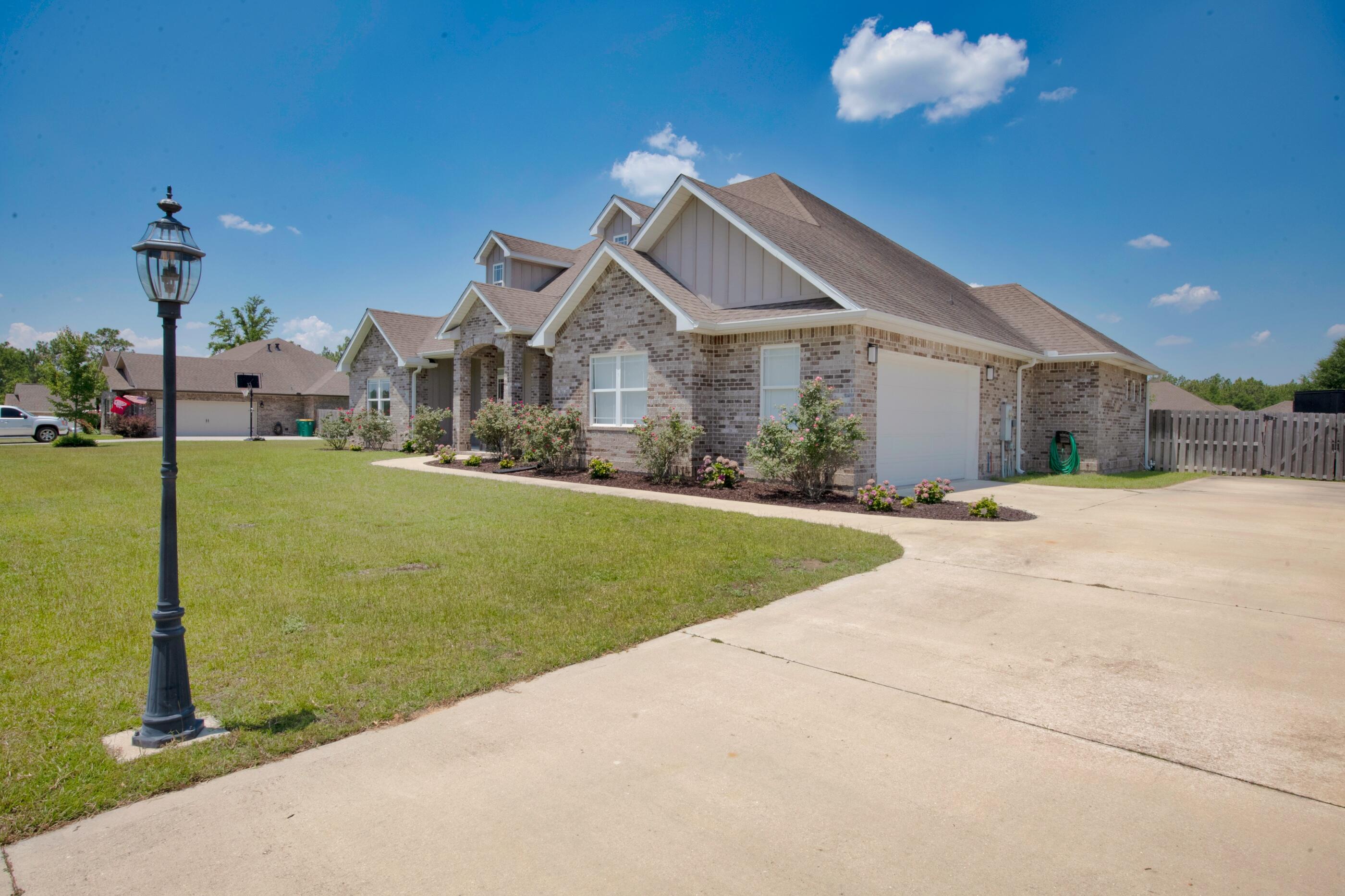 COLONY RIDGE PH II - Residential