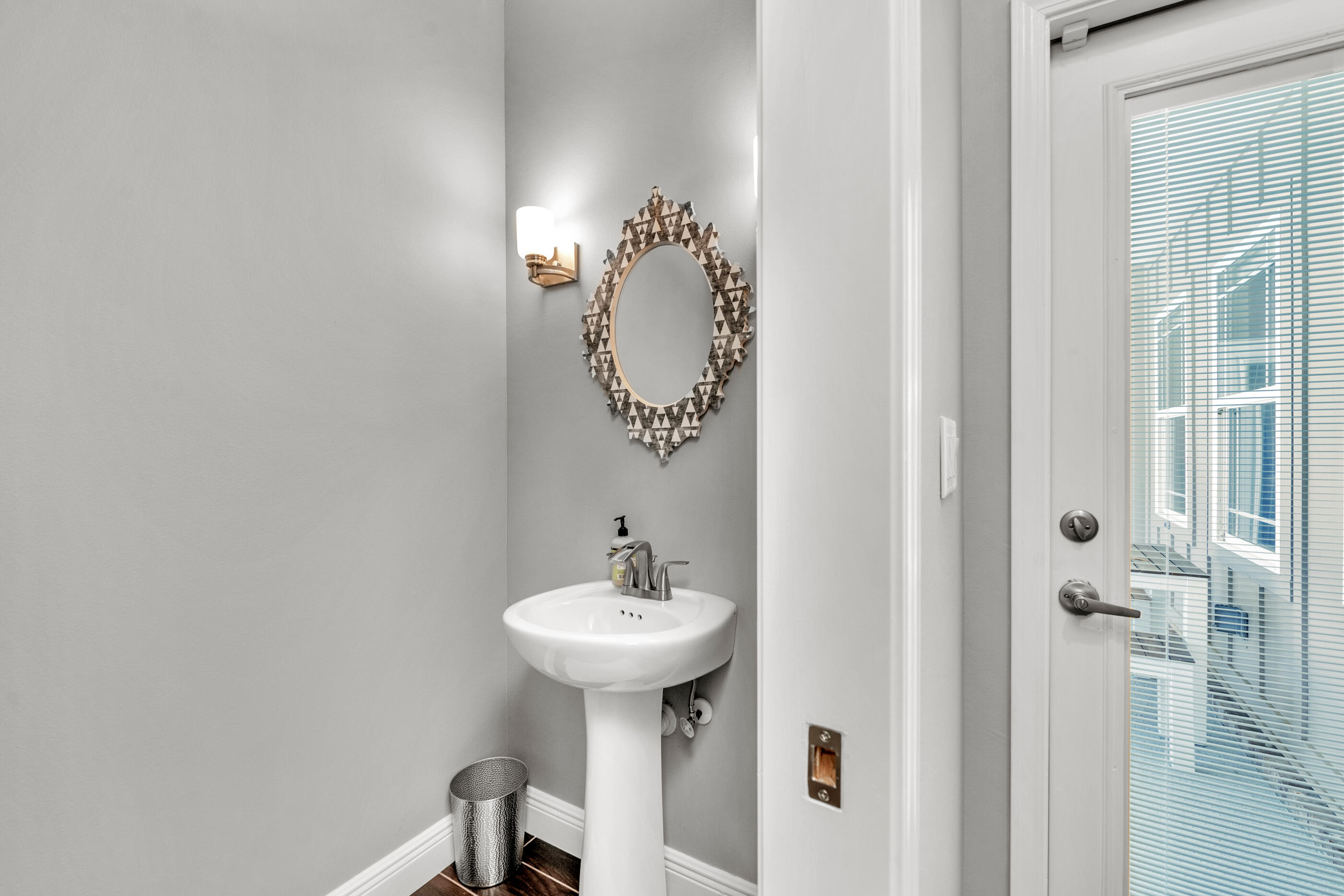 COLONY RIDGE PH II - Residential