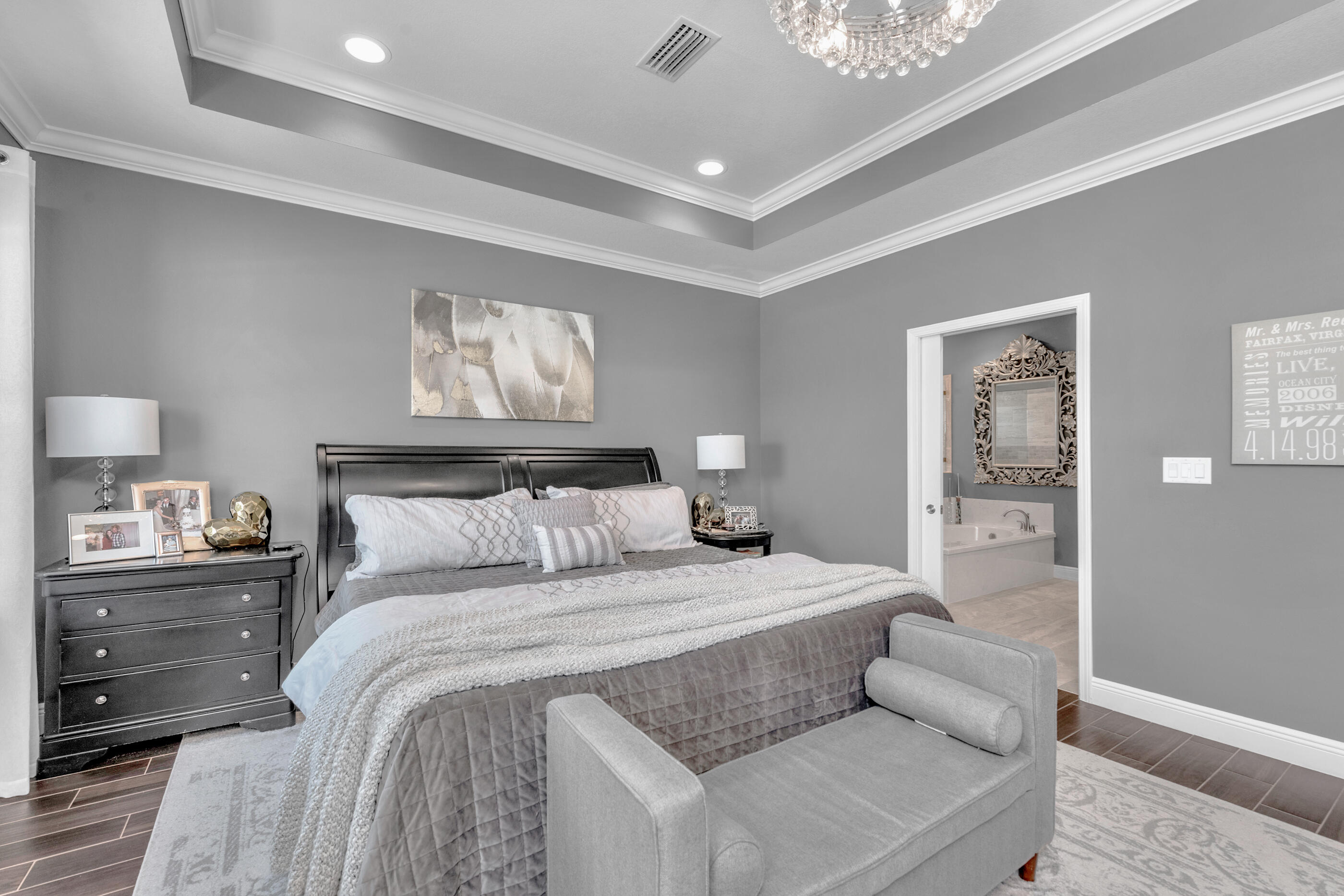 COLONY RIDGE PH II - Residential