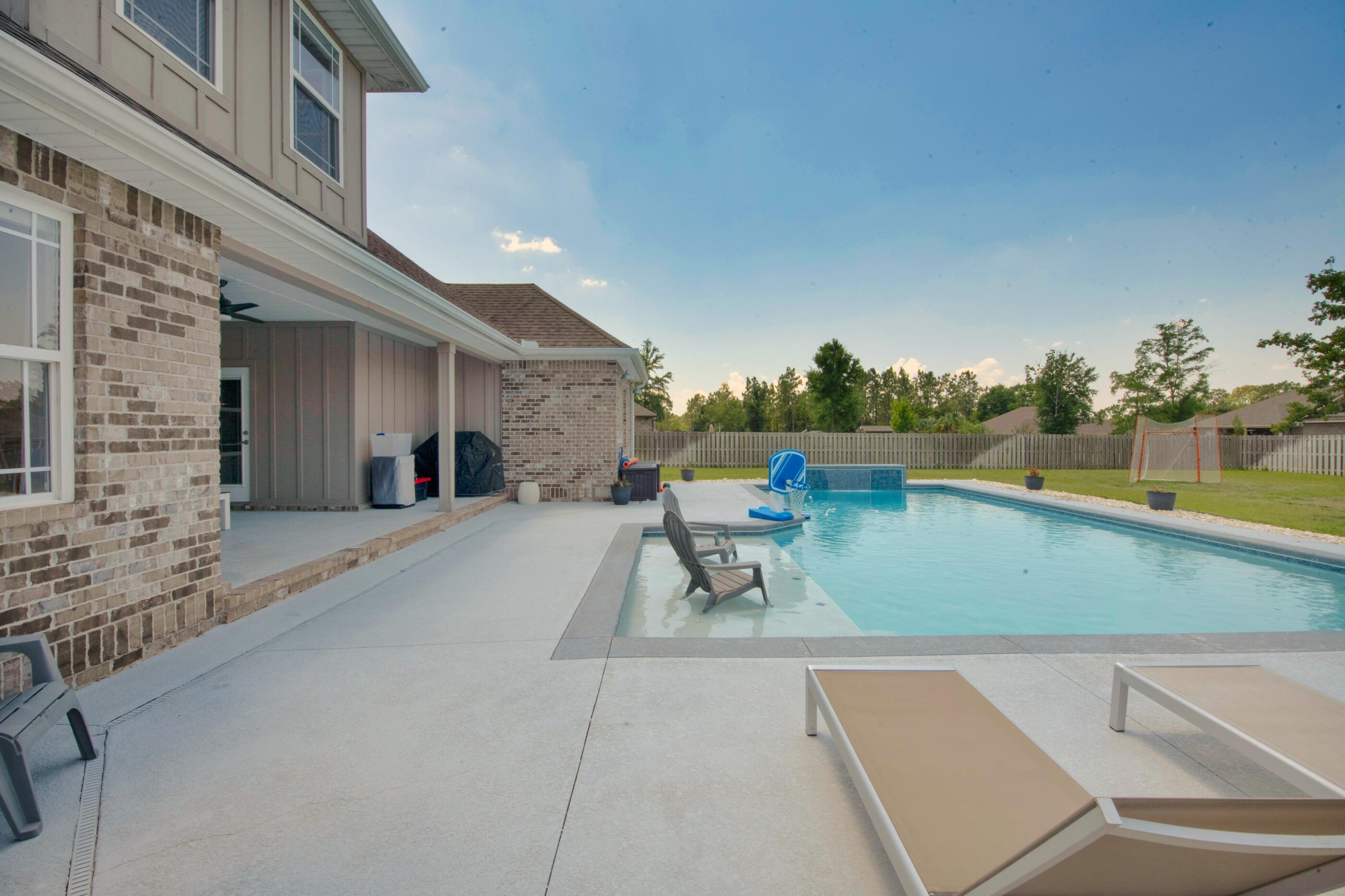 COLONY RIDGE PH II - Residential