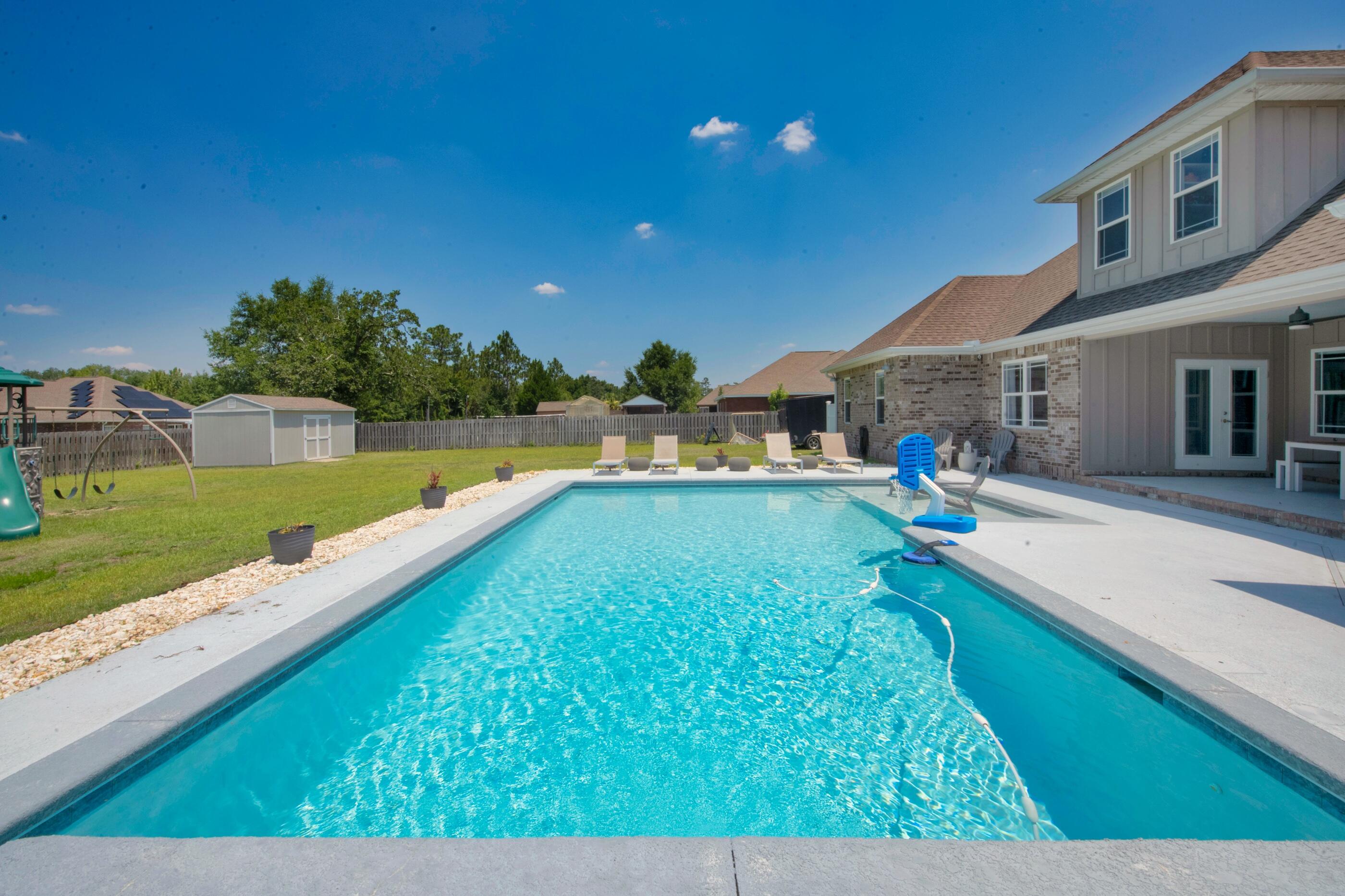 COLONY RIDGE PH II - Residential