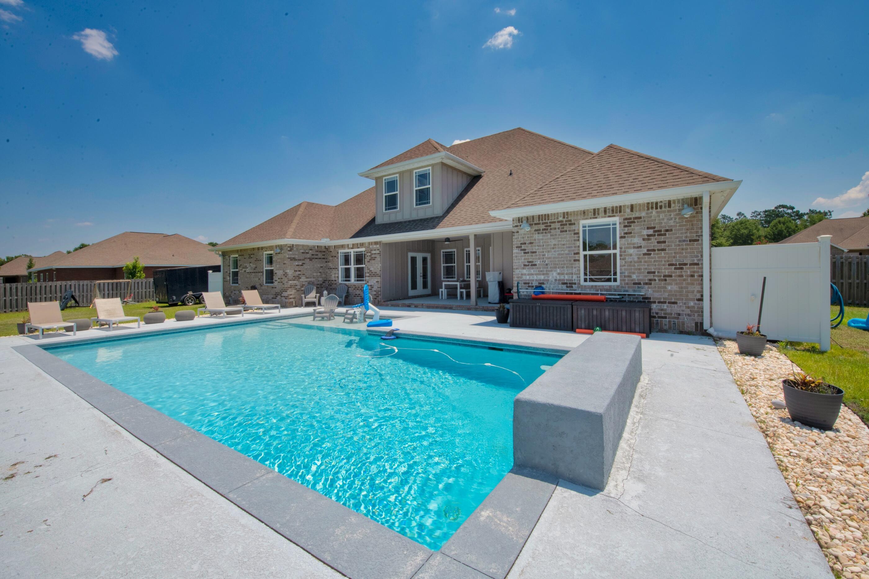 COLONY RIDGE PH II - Residential