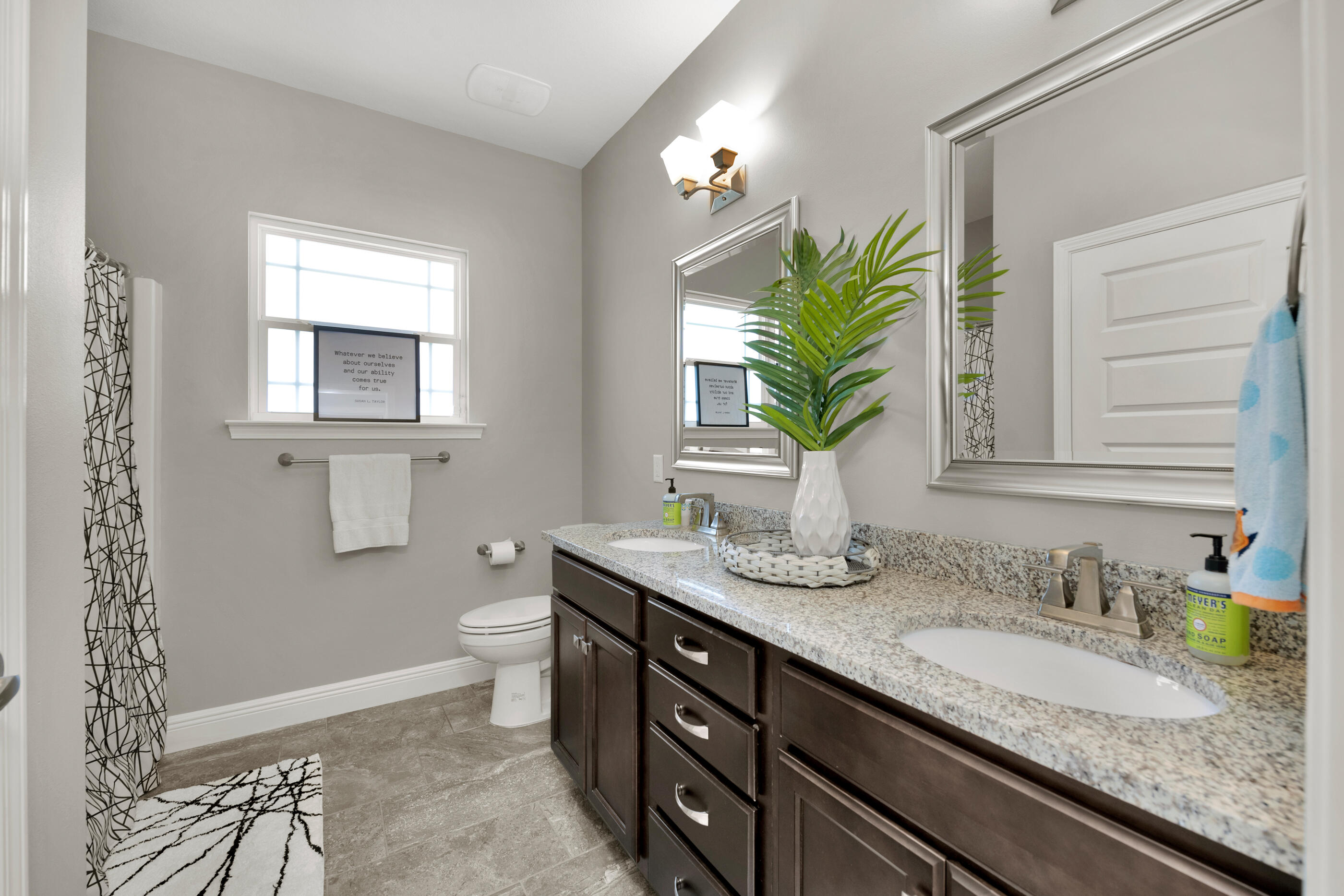 COLONY RIDGE PH II - Residential