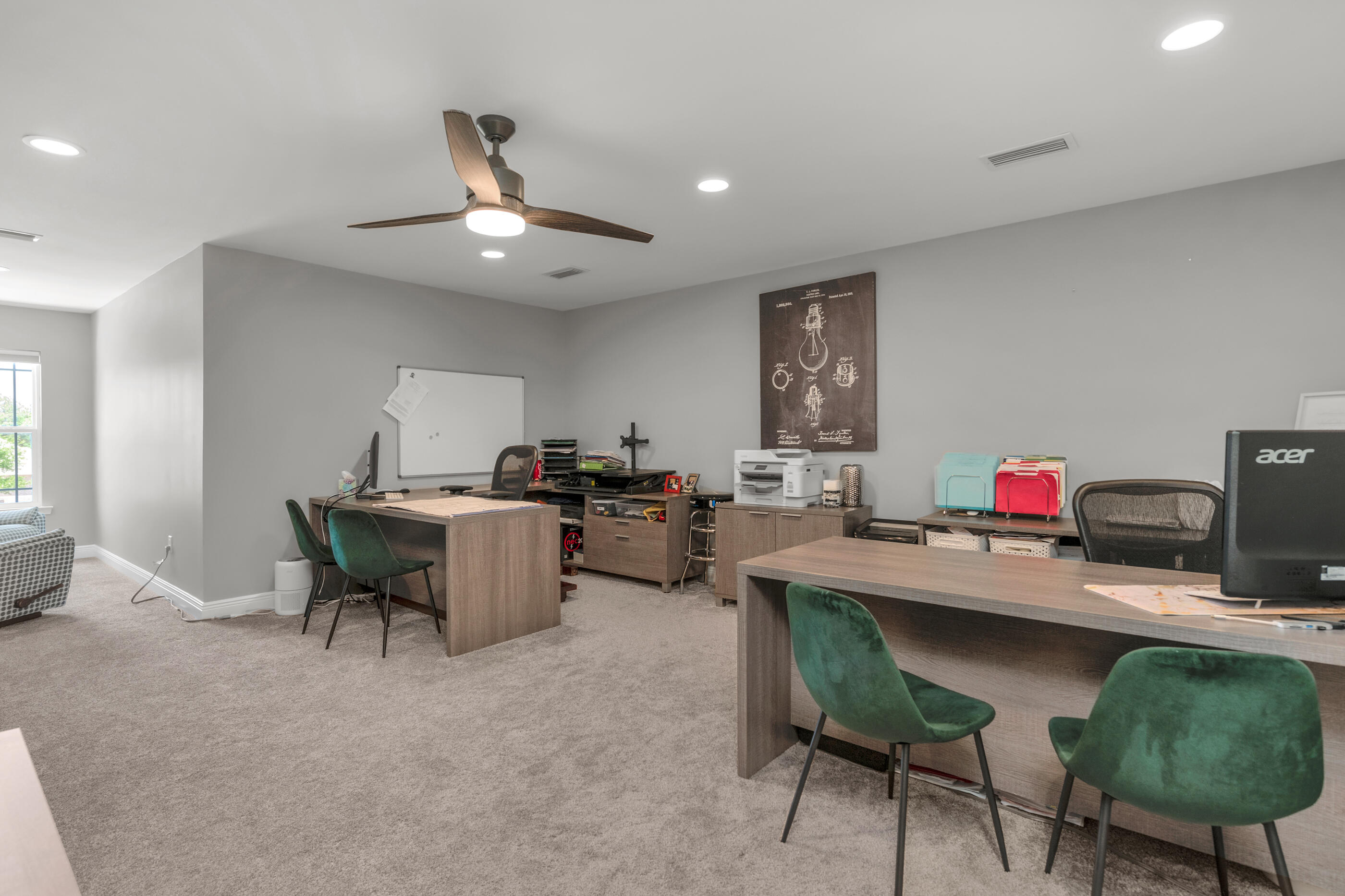 COLONY RIDGE PH II - Residential