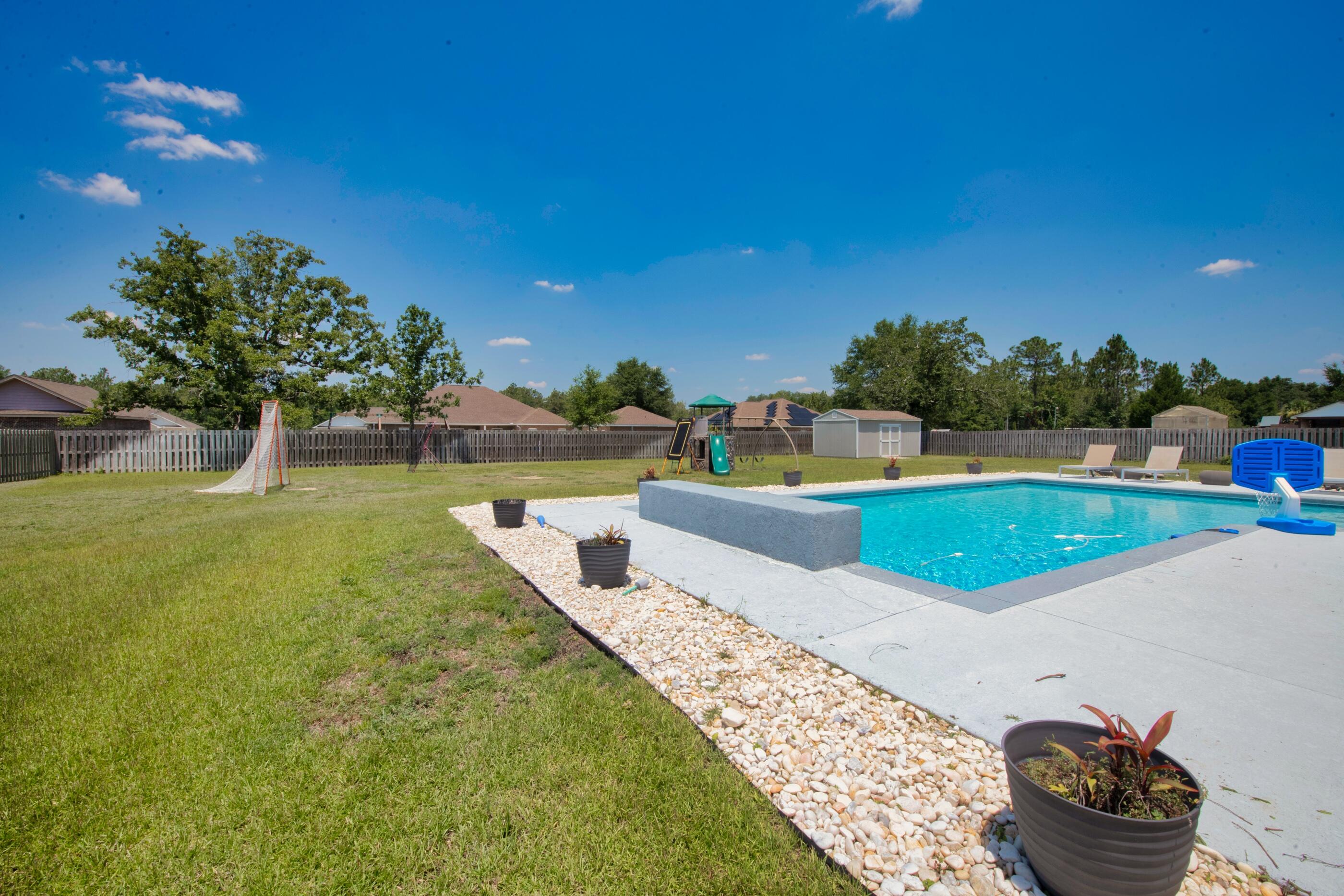 COLONY RIDGE PH II - Residential