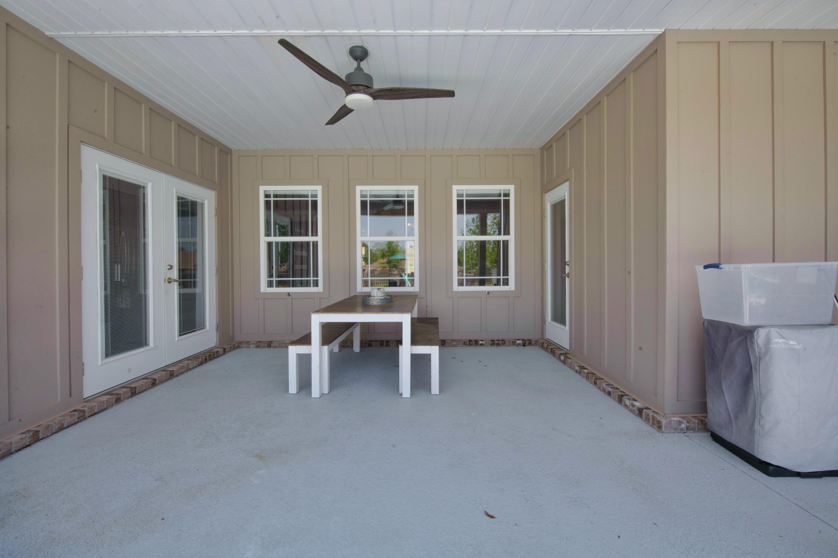 COLONY RIDGE PH II - Residential