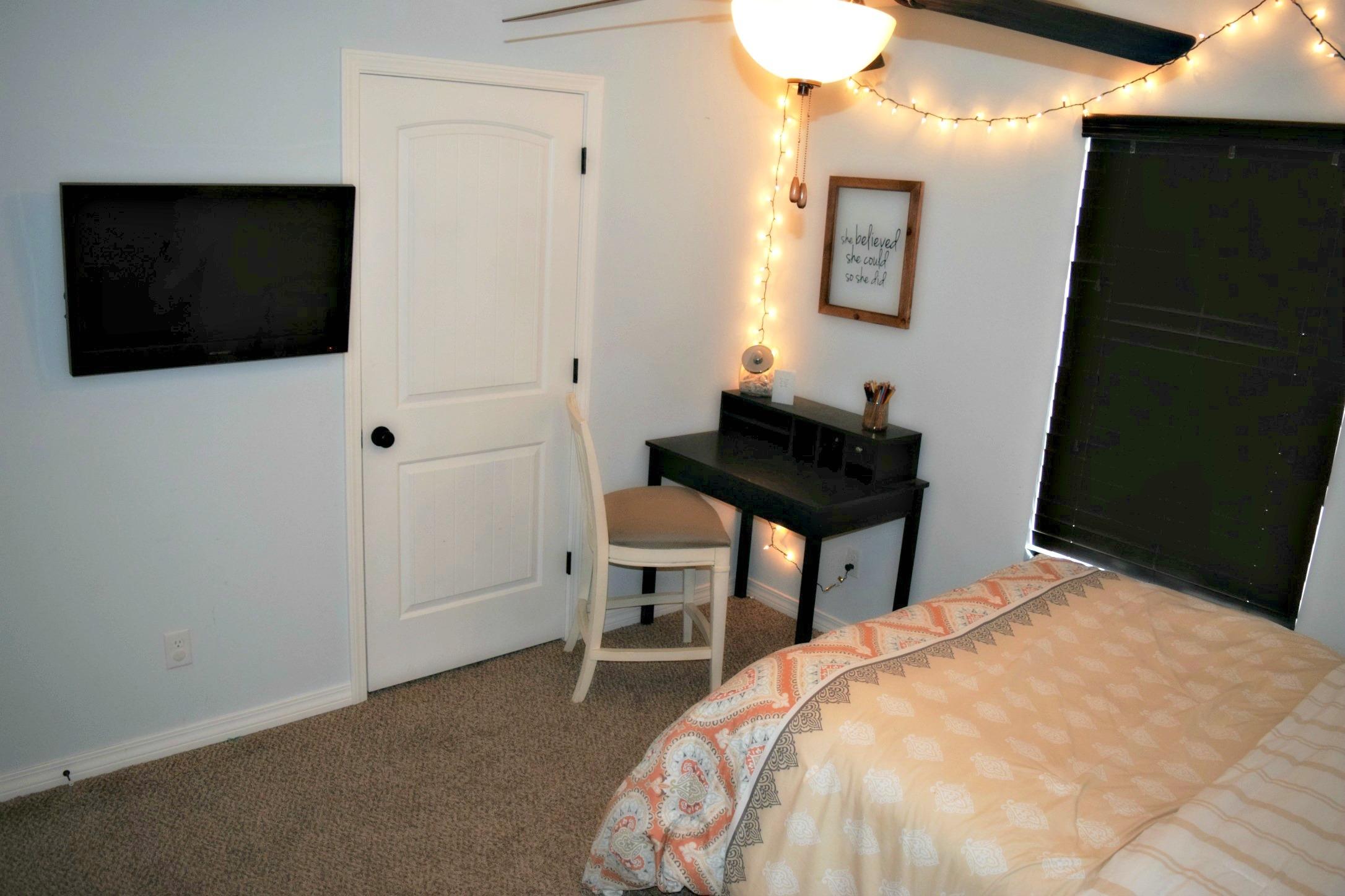 WATER OAKS - Residential