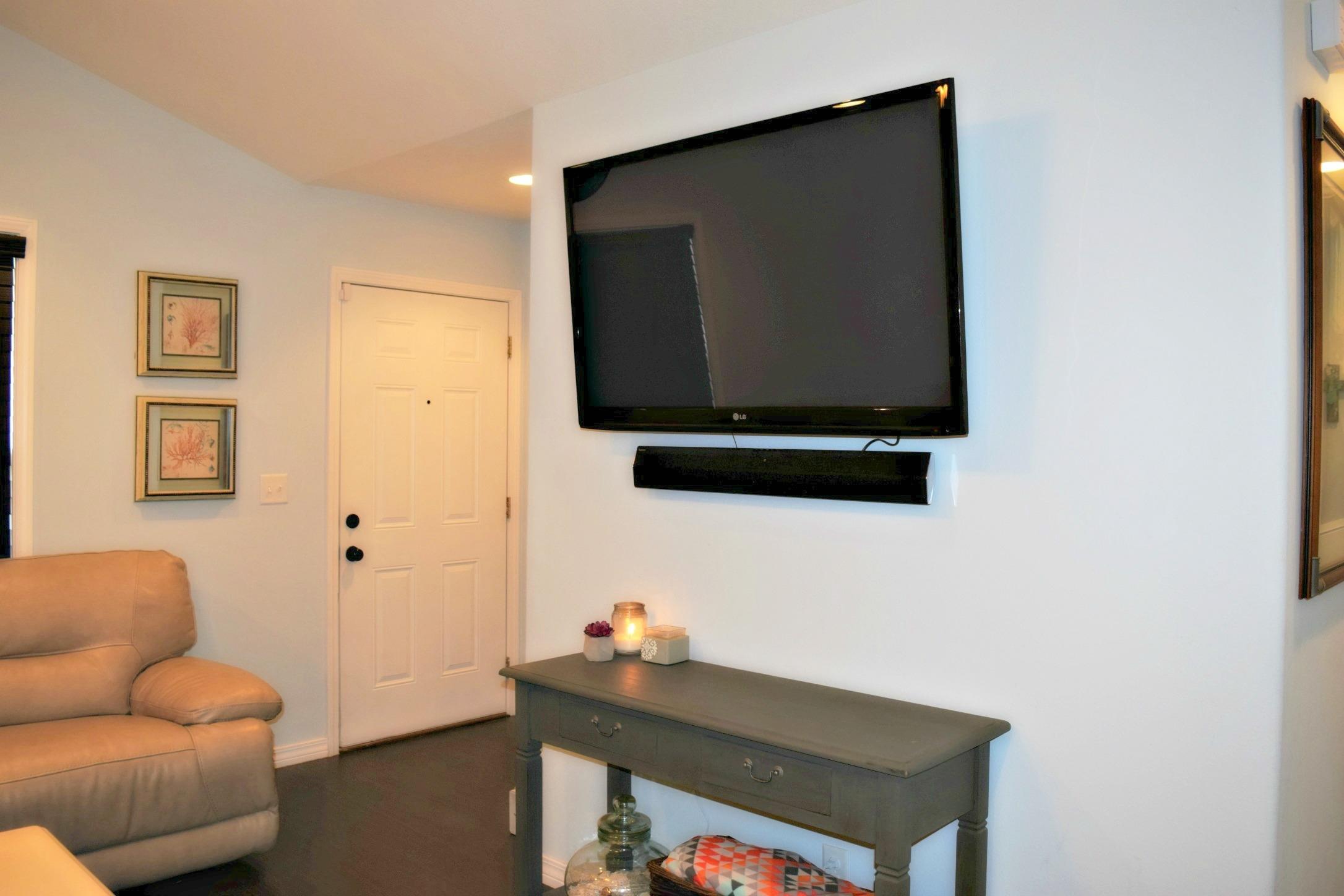 WATER OAKS - Residential